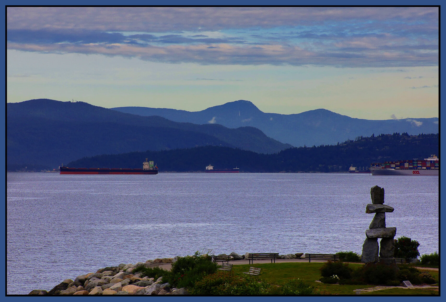 English Bay Inukshuk_Jun 3_2021_HDR_4G9510_peB&s_4x6s.jpg