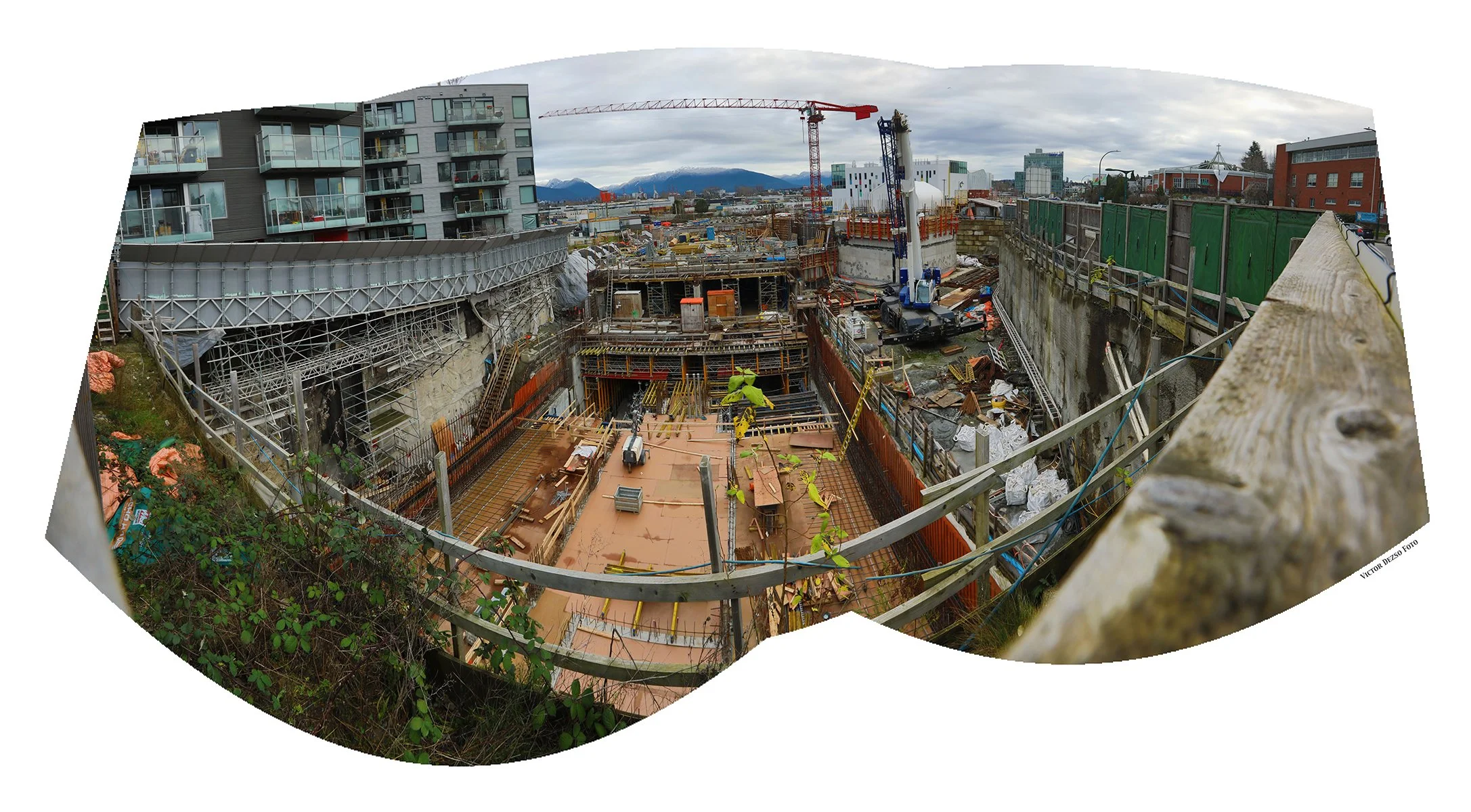 GNW Subway Const_Jan 1_2025_HDR_Pan_5E7149_4x7.jpg