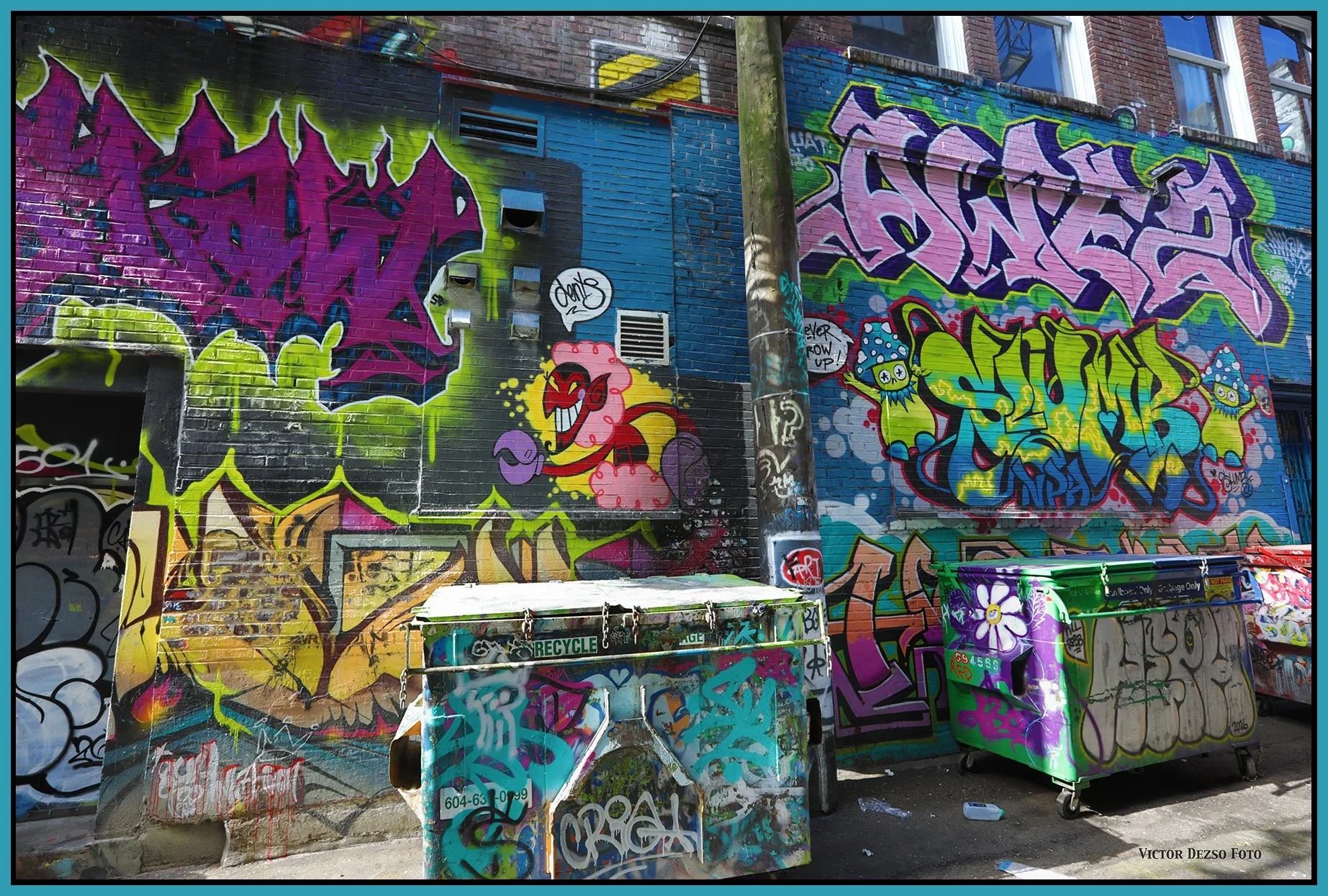 Ashtrey Alley Graffiti_Jul 30_2026_HDR_4L7348_4x6s.jpg