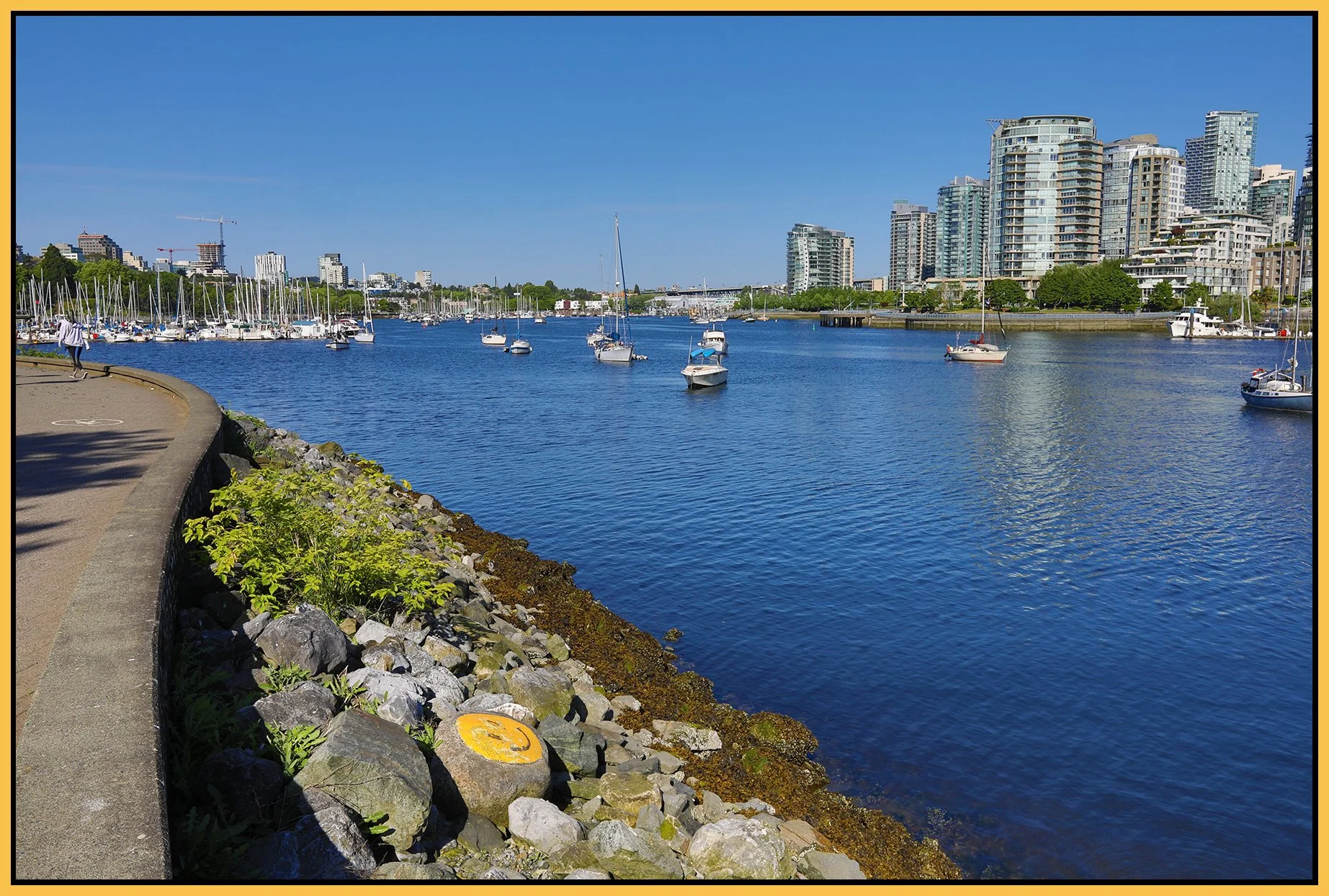False Creek Happy Face_Jun 2_2023_HDR_5C0271_4x6s.jpg