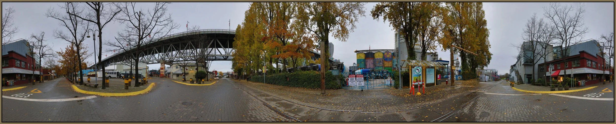 Granville Island 360_Nov 11_2021_HDR_Pan_5A0148_1_4x20s.jpg