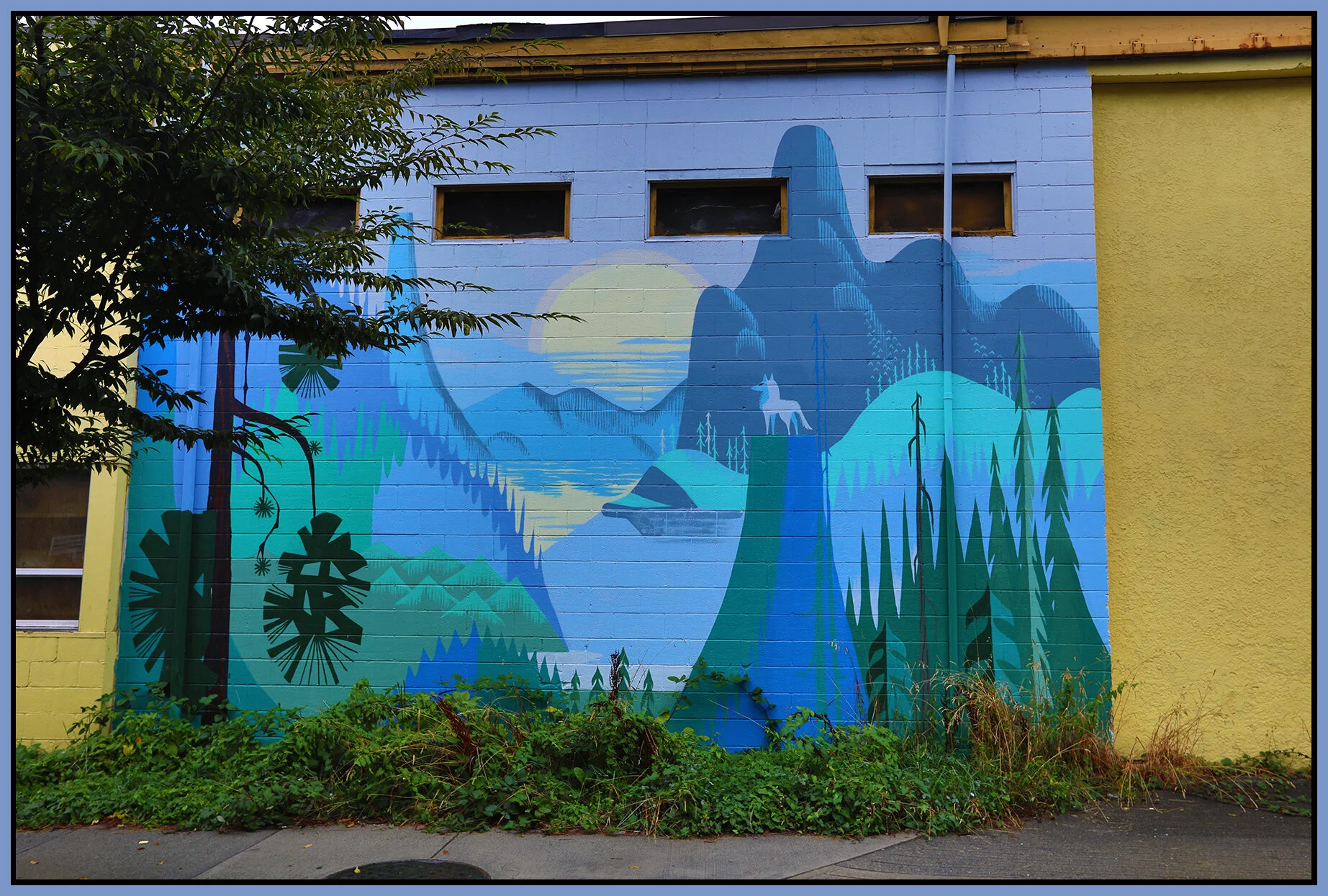 2000 Manitoba Ave Mural_Sep 12_2021_HDR_5A2479_4x6s.jpg