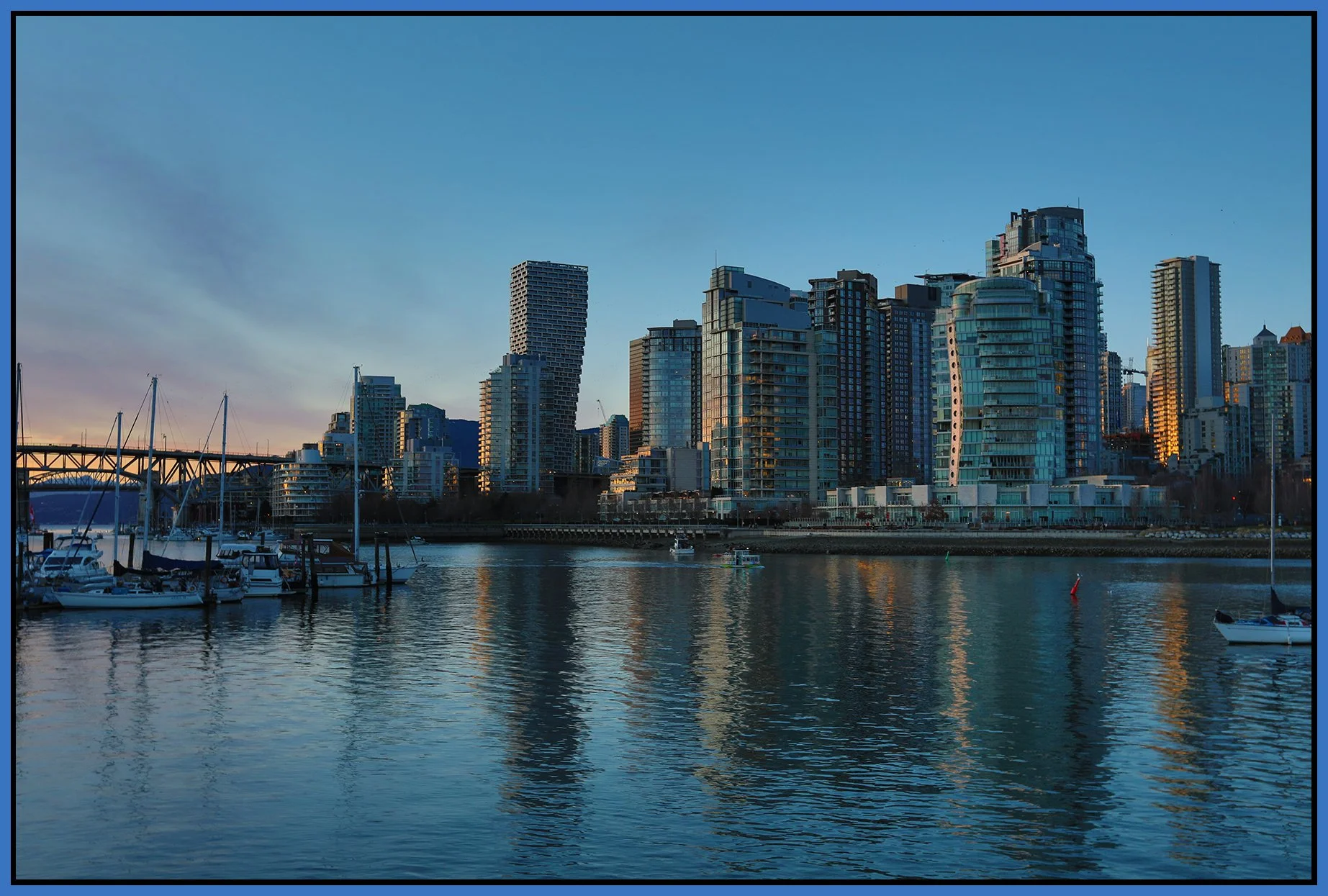 1.6 View Vancouver LkgNW_Mar 6_2025_HDR_5F0580_4x6s.jpg