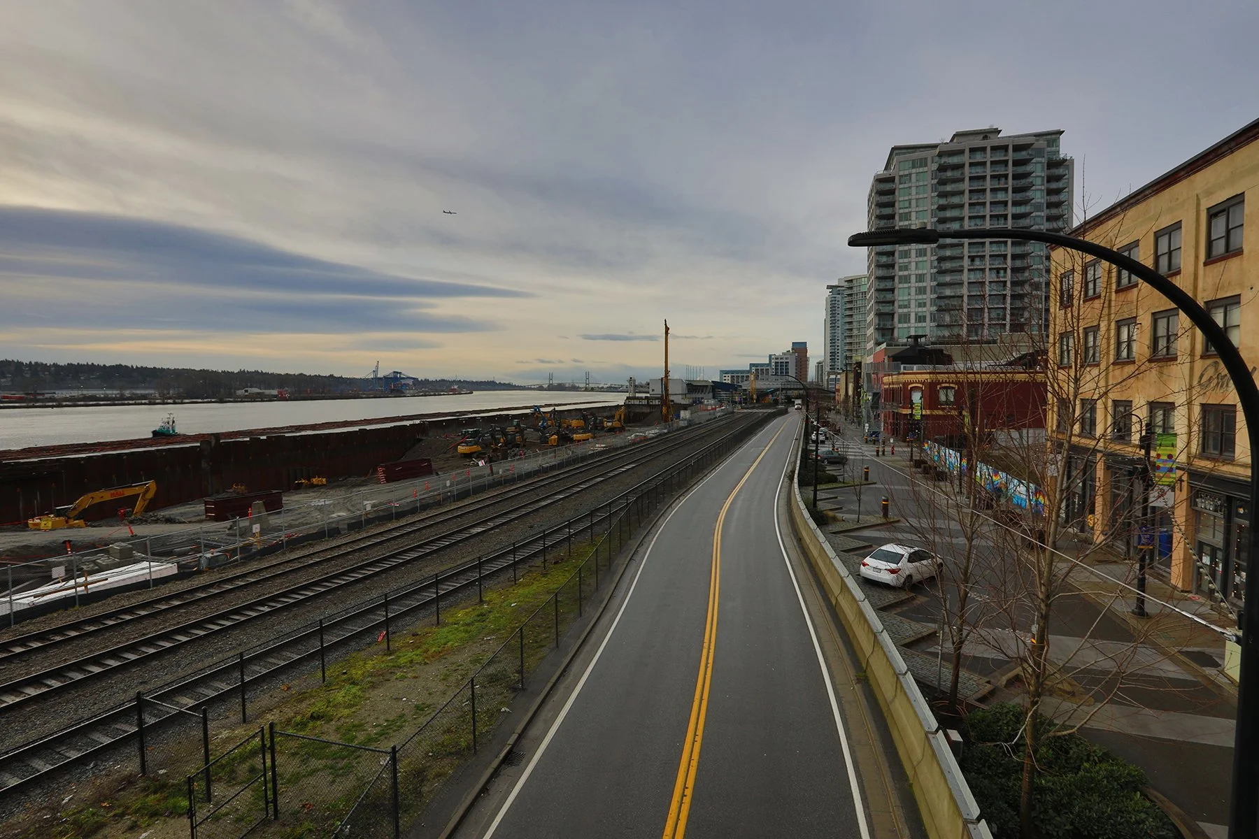 New West Waterfront Const_Dec 20_2020_HDR_4G0316_4x6.jpg
