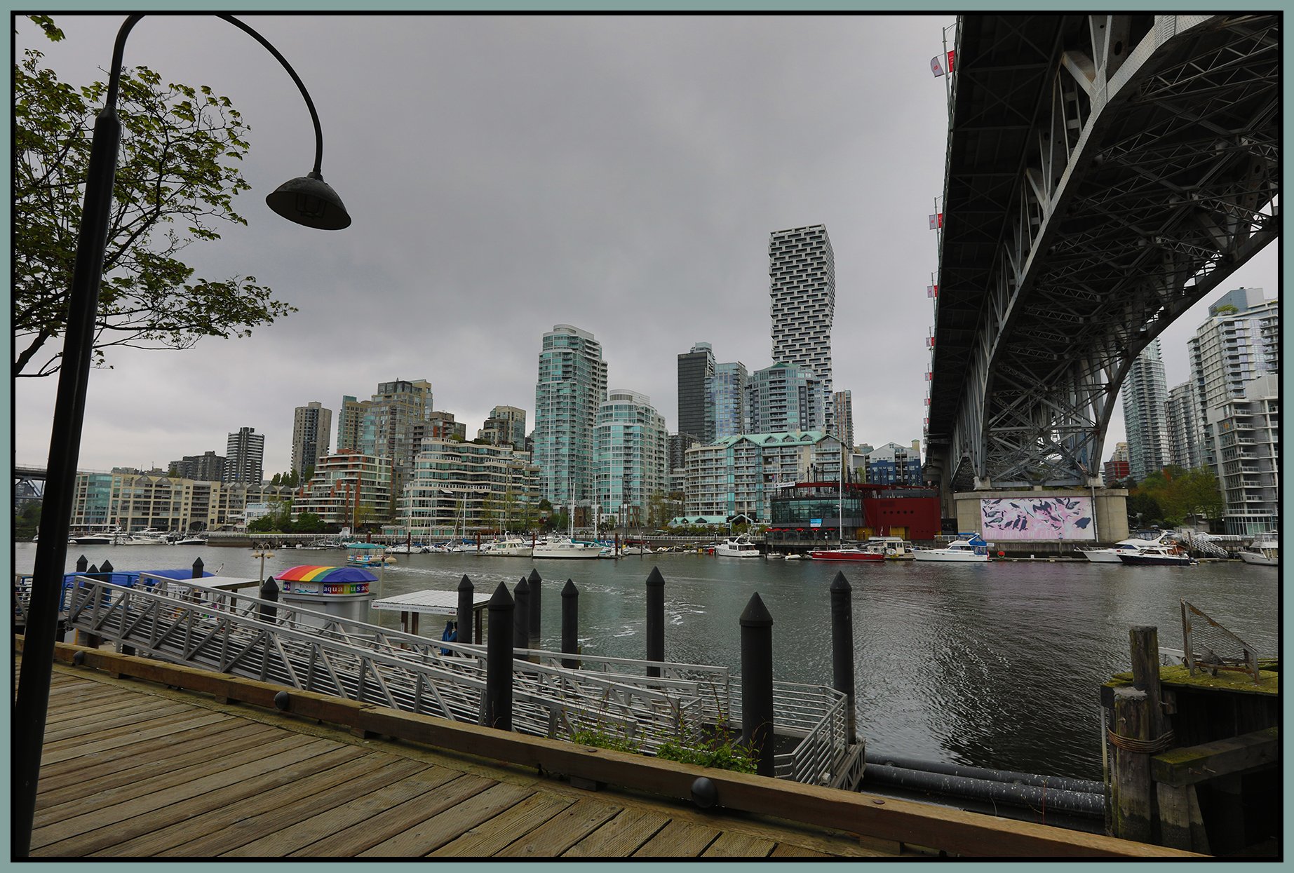 Vancouver from Granville Is_May 7_2023_HDR_5C8423_4x6s.jpg