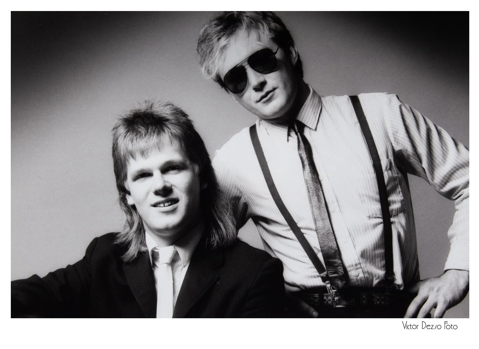 1980's Duo_4779_4x5.jpg