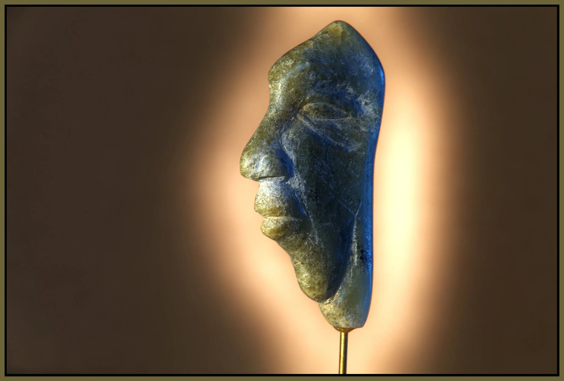 Soapstone Carving_Jun 20_2018_HDR_A5025_peSoftBlur_4x6s.jpg