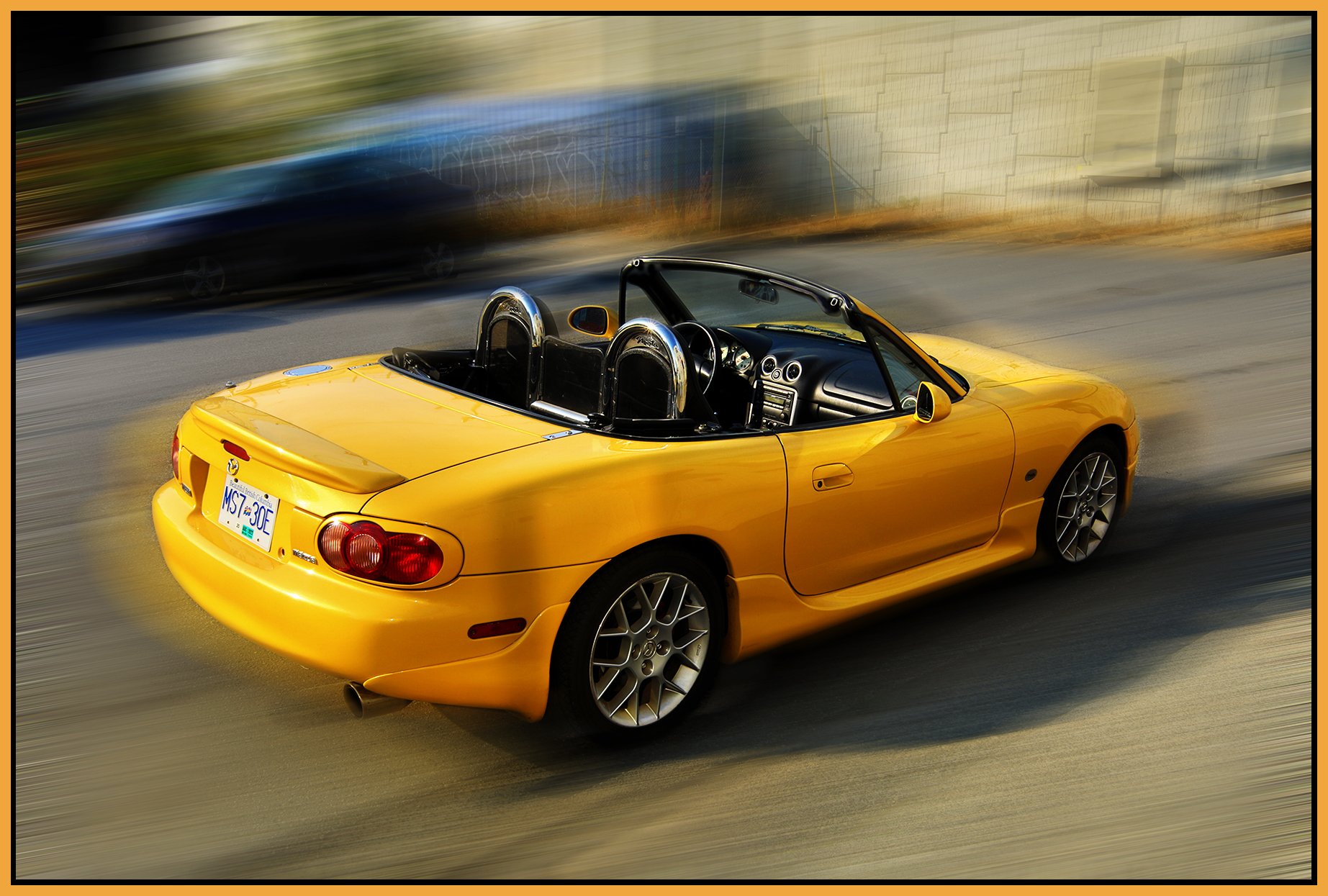Mazda Miata_Oct 7_2022_HDR_5C0966B_peCntrst_4x6s.jpg