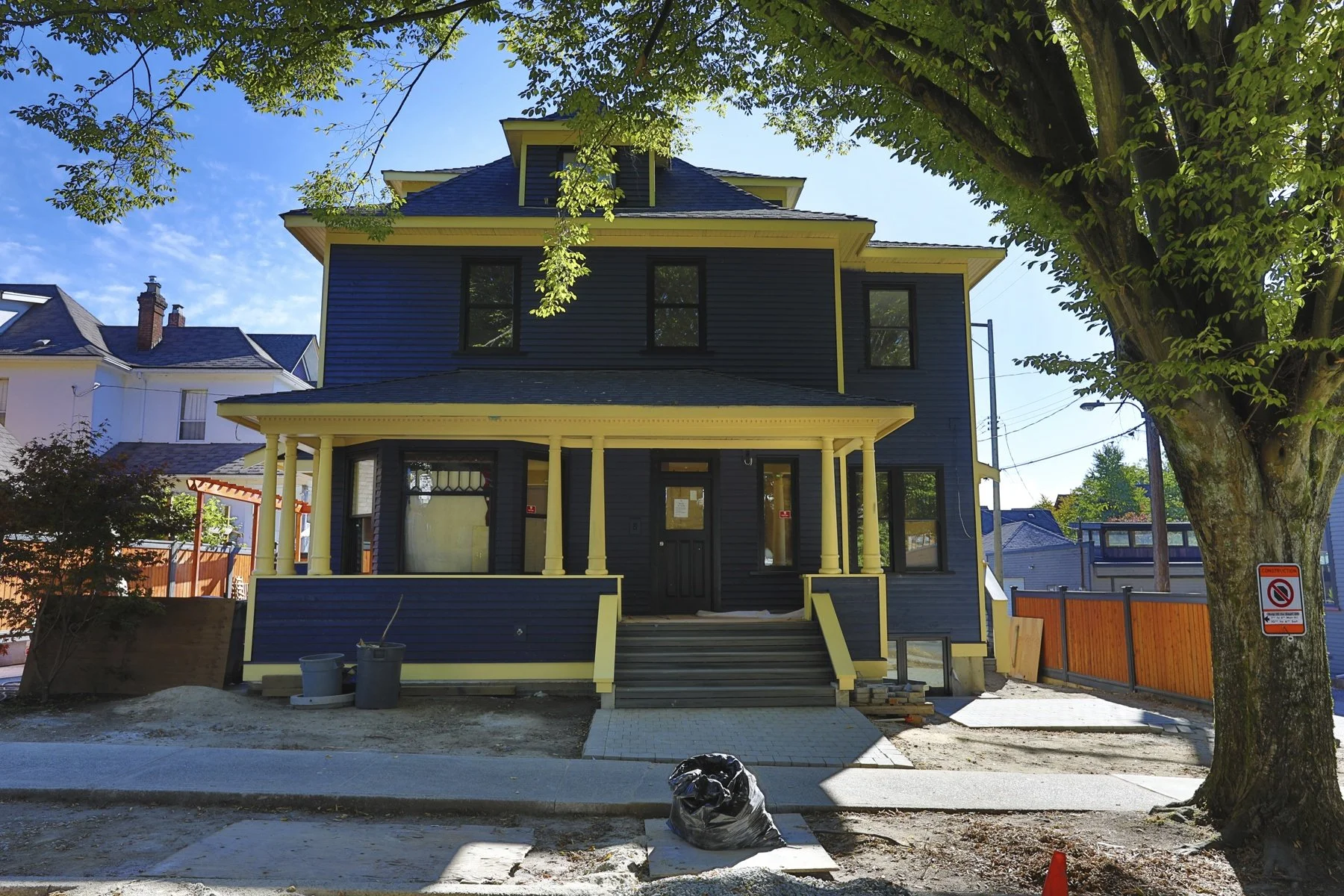 620 Princess Strathcona_Aug 27_2017_HDR_B9850_4x6.jpg