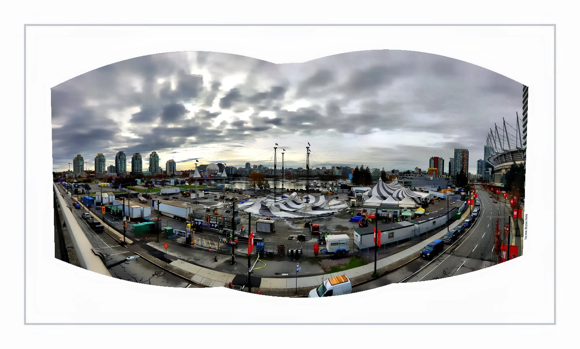 Cirque du Soliel Const from Viaduct_Oct 15_2023_HDR_Pan_5C7748_peHdr2013_4x7.jpg