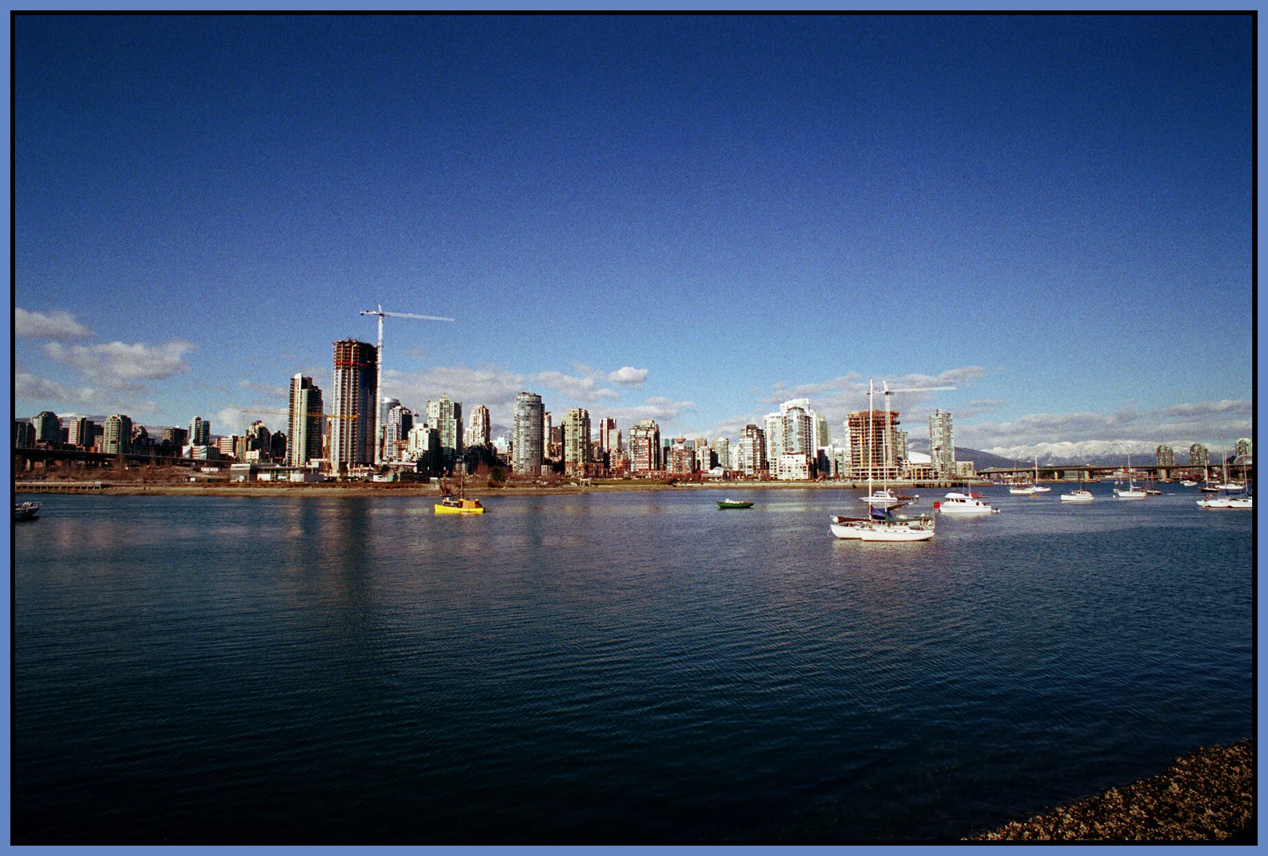 1.5 View_Mar 17_2002-37_4x6s.jpg