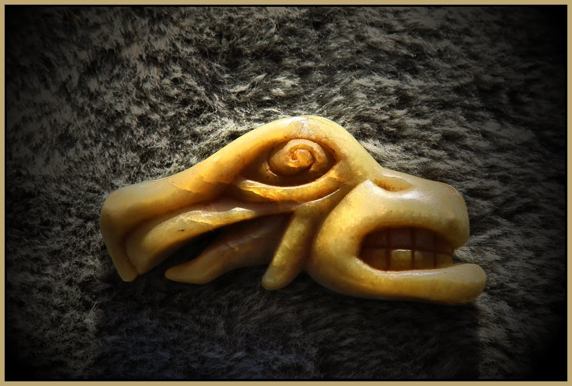 Soapstone Carving_May 1_2024_HDR_4H7501_peIntense_4x6s.jpg