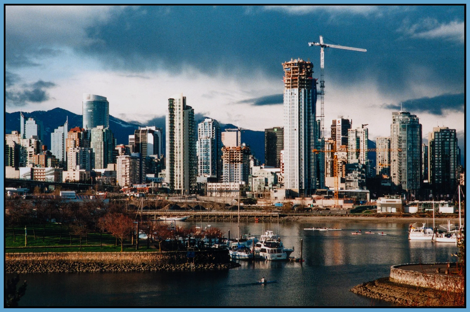 1 View Vancouver Lkg N_2086_4x6s.jpg