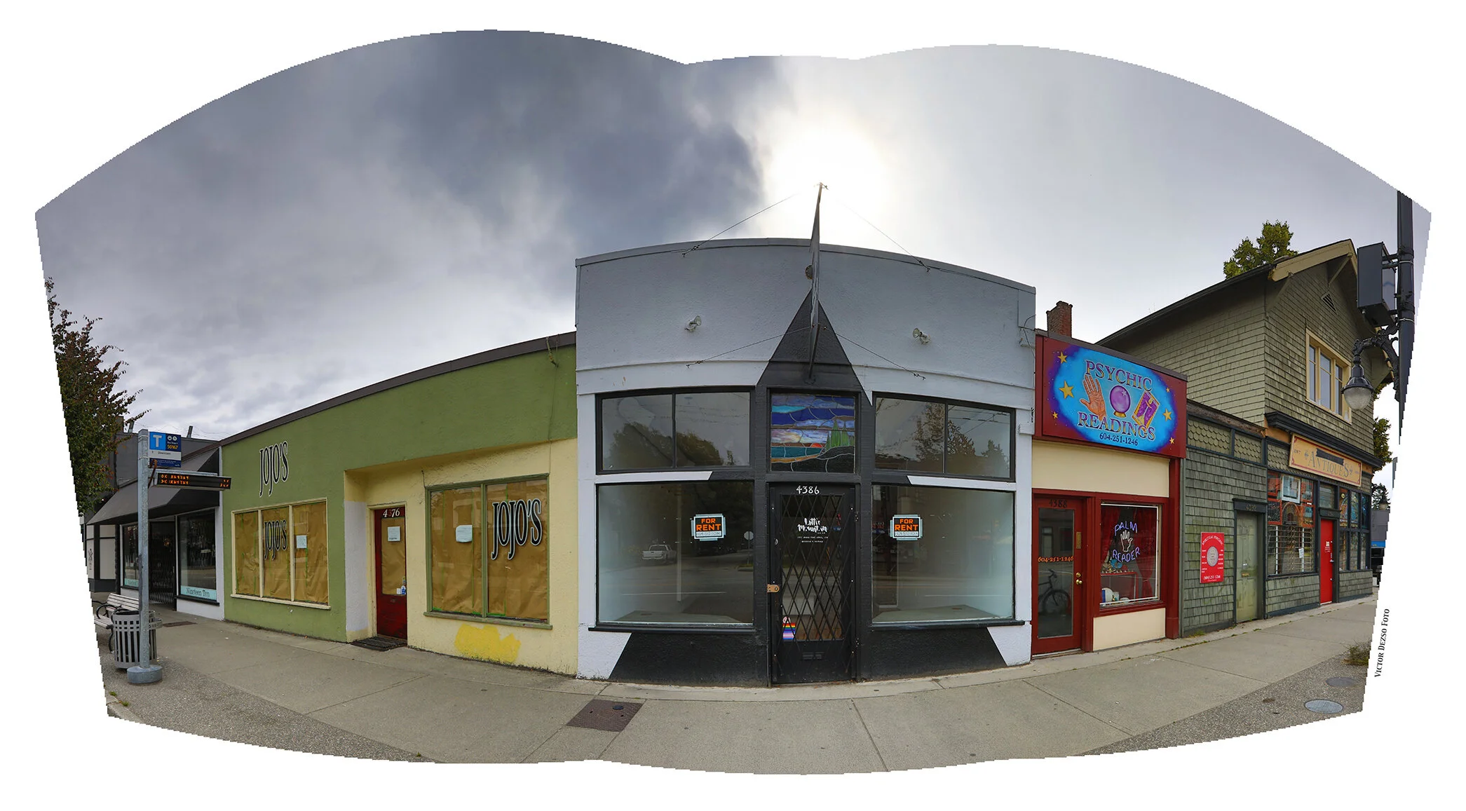 4386 Main St_Jul 11_2020_HDR_Pan_4F2184_4x7s.jpg