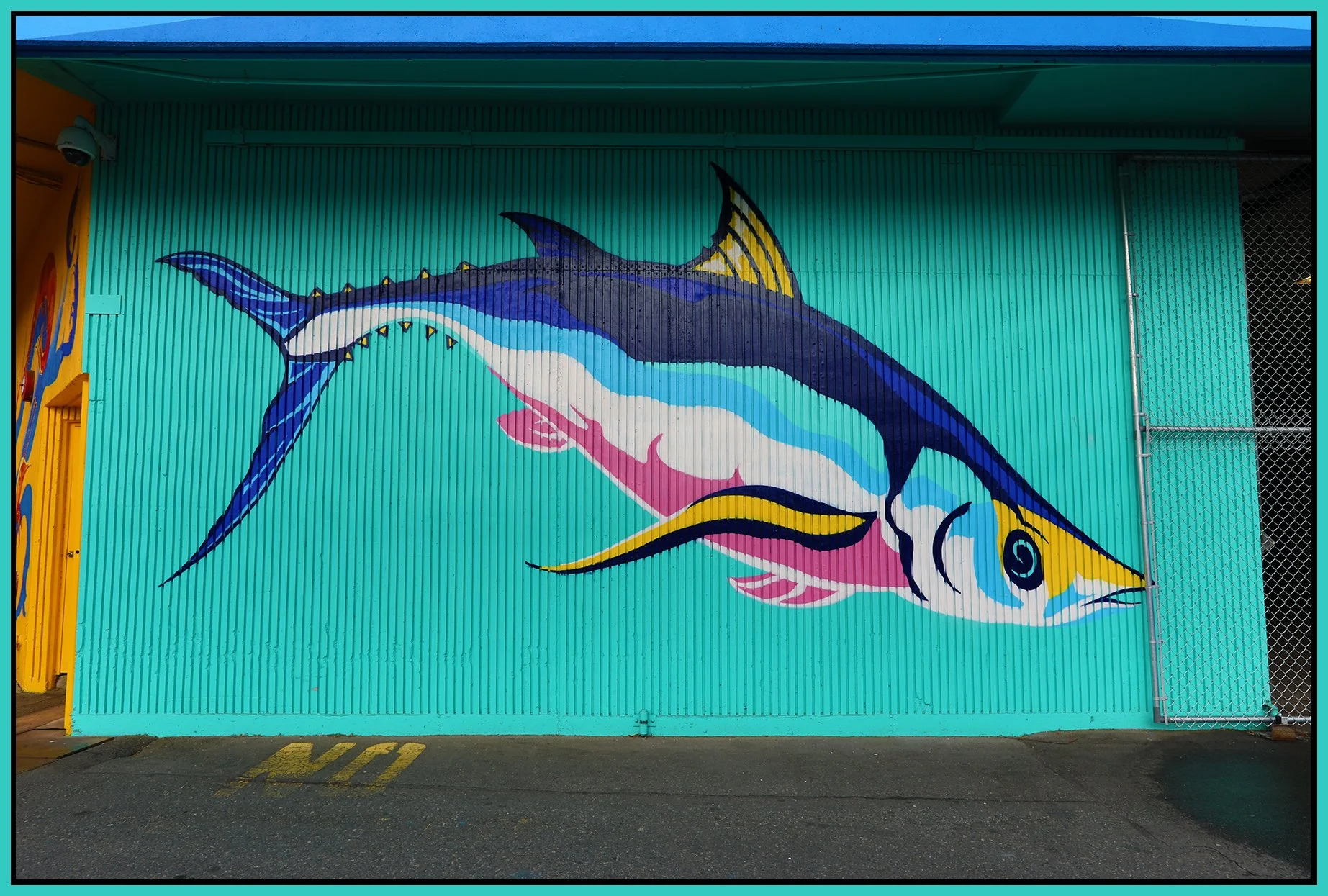 Fisherman's Wharf Murals_Sep 5_2022_HDR_5B7119_4x6s.jpg