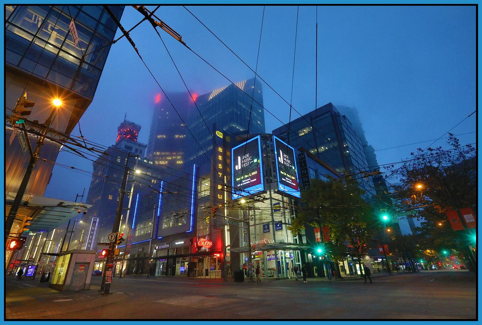 790 Granville St LkgN_Nov 16_2022_HDR_5C6150_4x6s.jpg