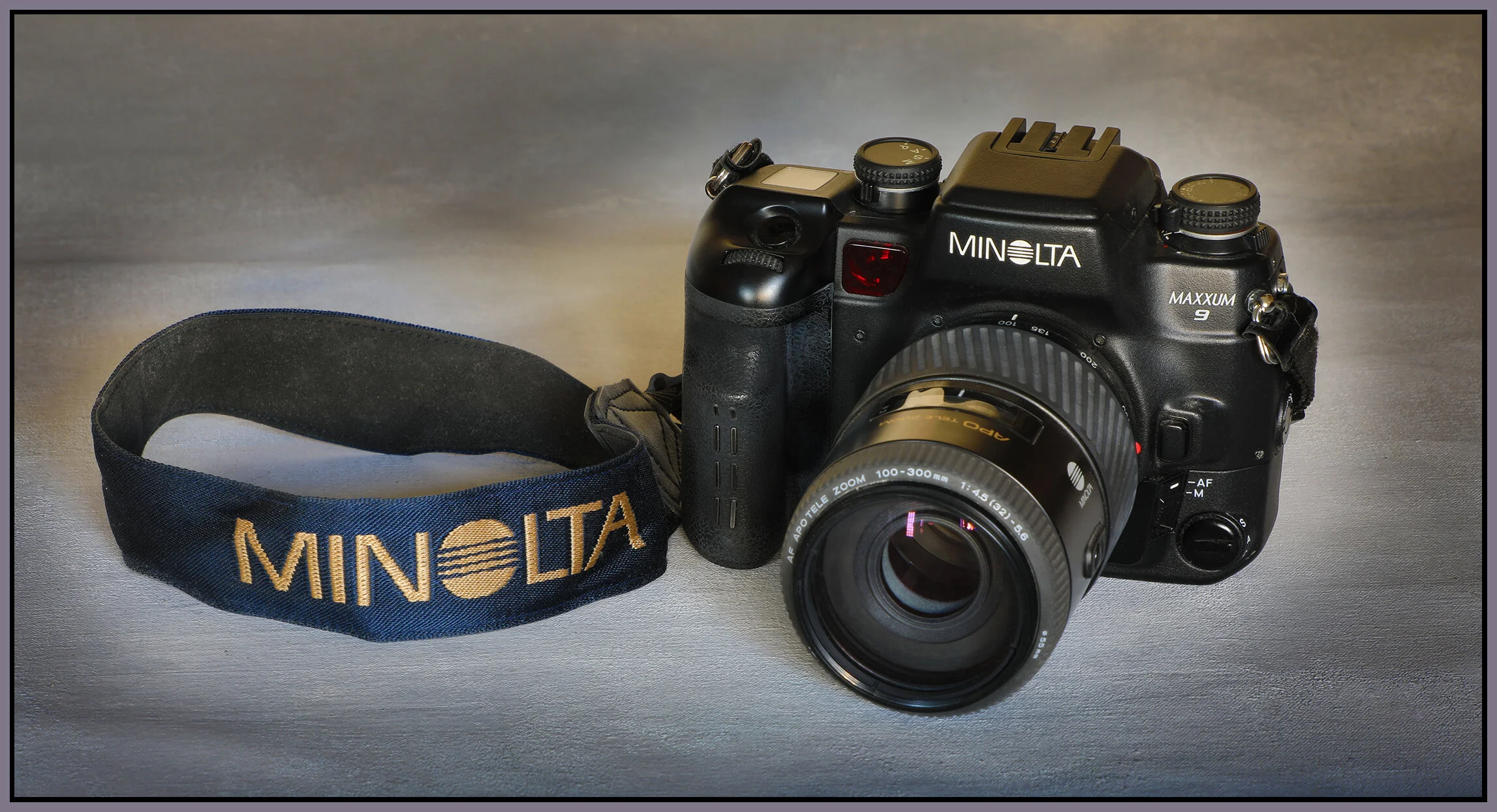 Minolta Maxxum 9_Feb 12_2021_HDR_5A0197_4x7s.jpg