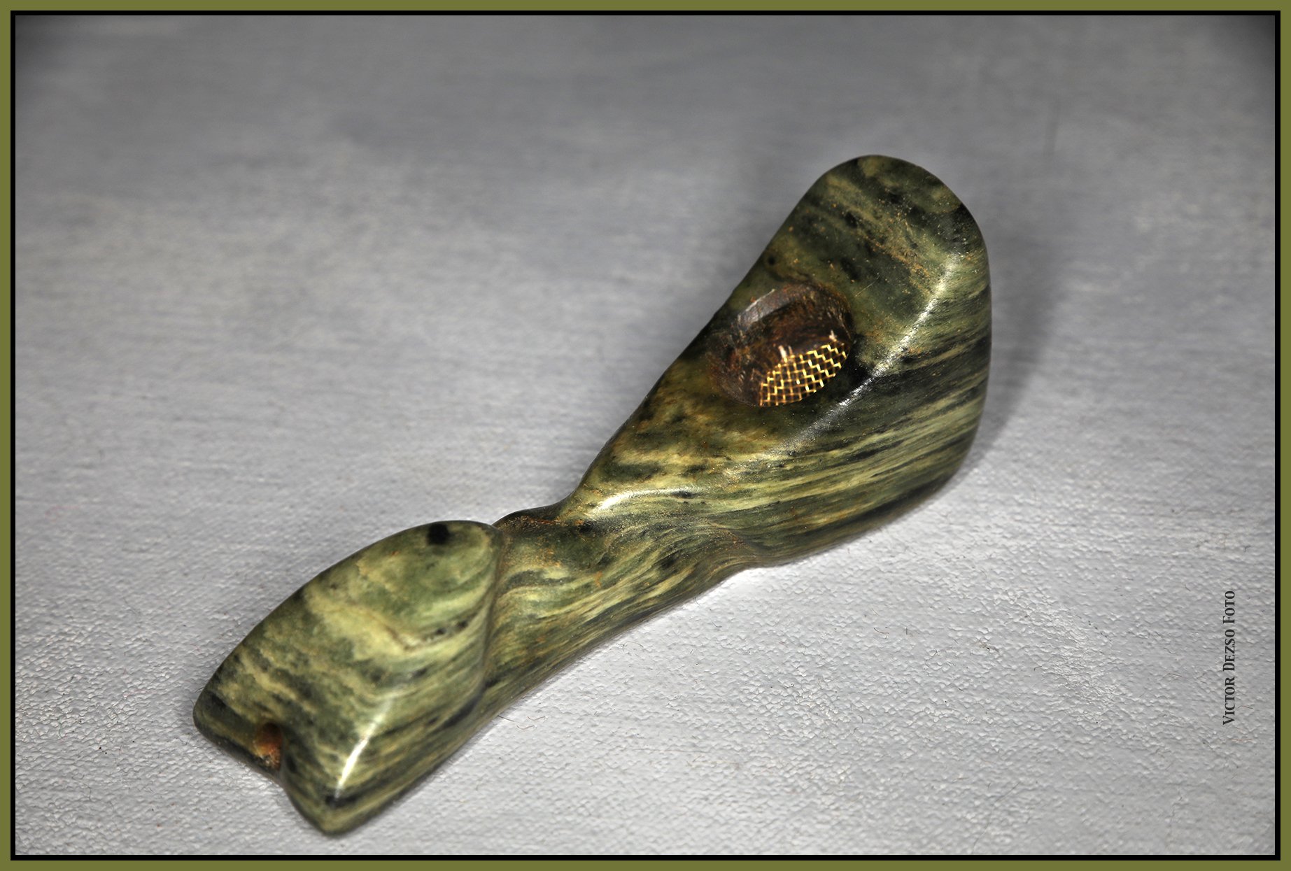 Gnice Pipes_Aug 12_2020_CR2_4F9843_4x6s.jpg