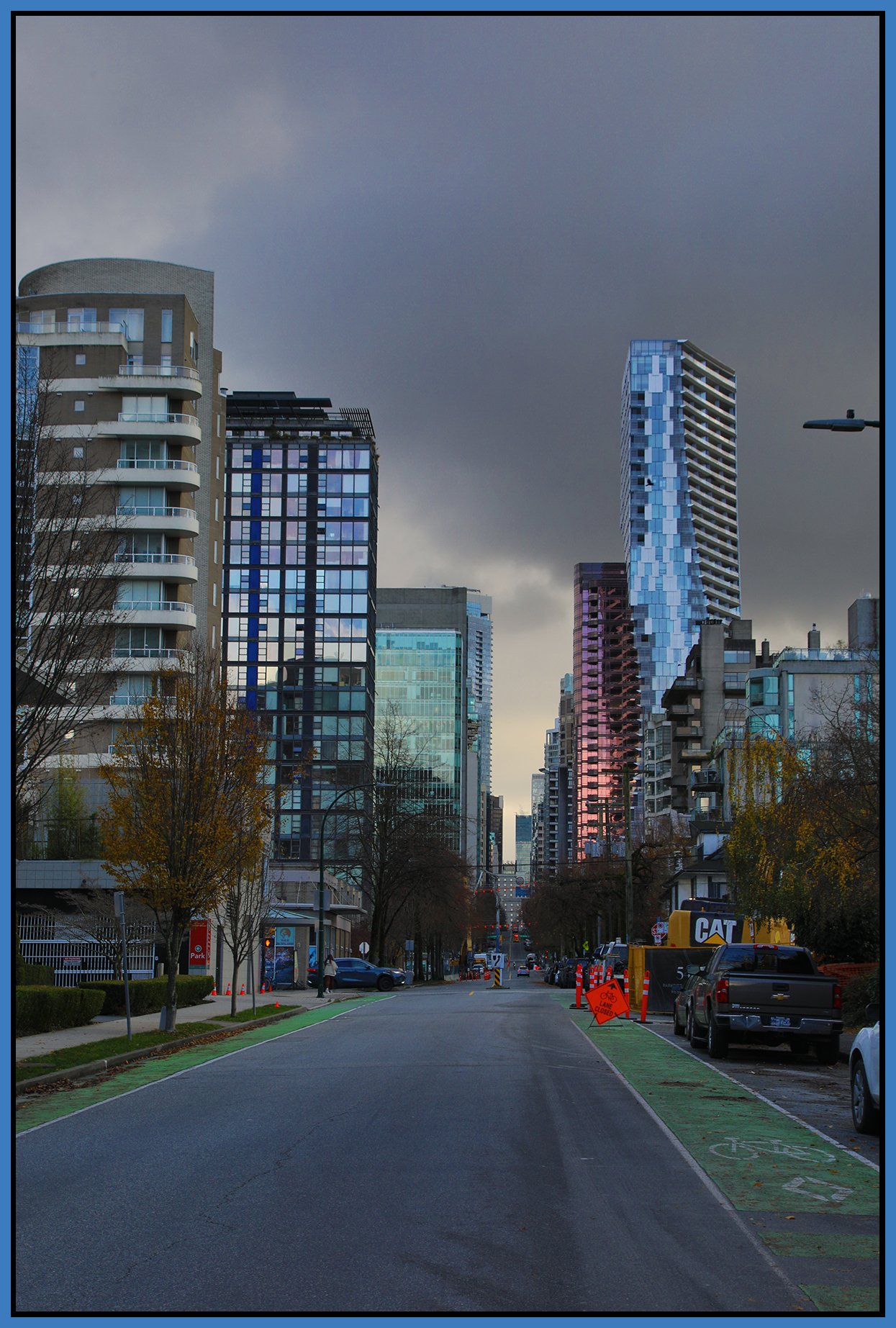 1587 Alberni Const_Nov 15_2024_HDR_5E5086_4x6s.jpg