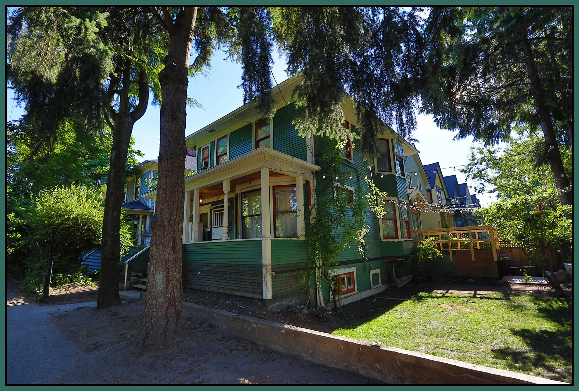 644 Hawks_Strathcona_July 8_2018_HDR_C0759_4x6s.jpg