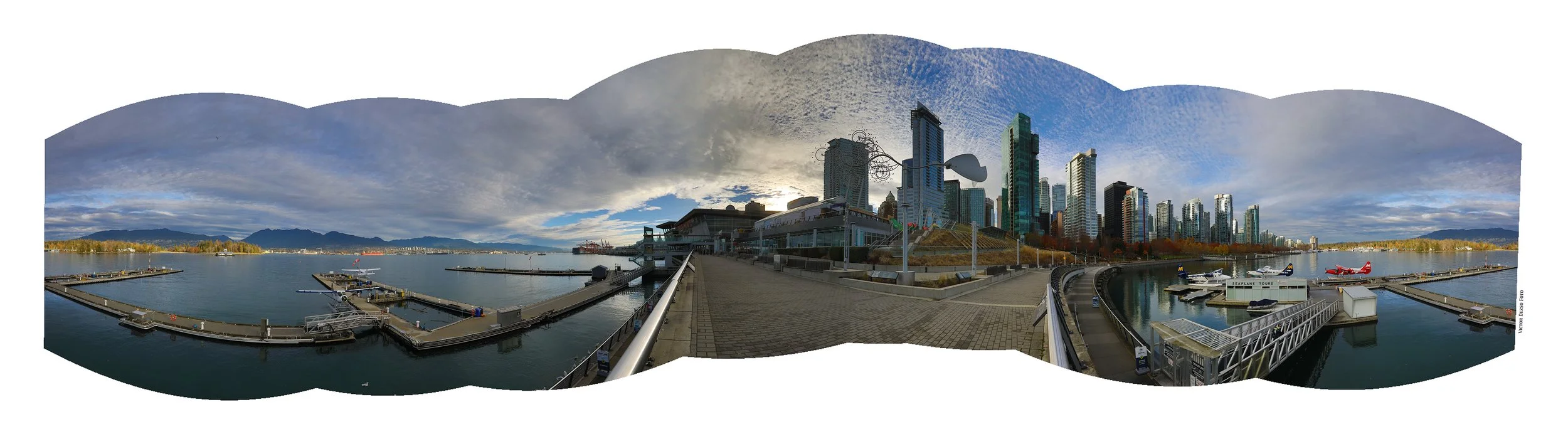 Coal Harbour 360_Nov 24_2022_HDR_Pan_5C7714_4x14.jpg