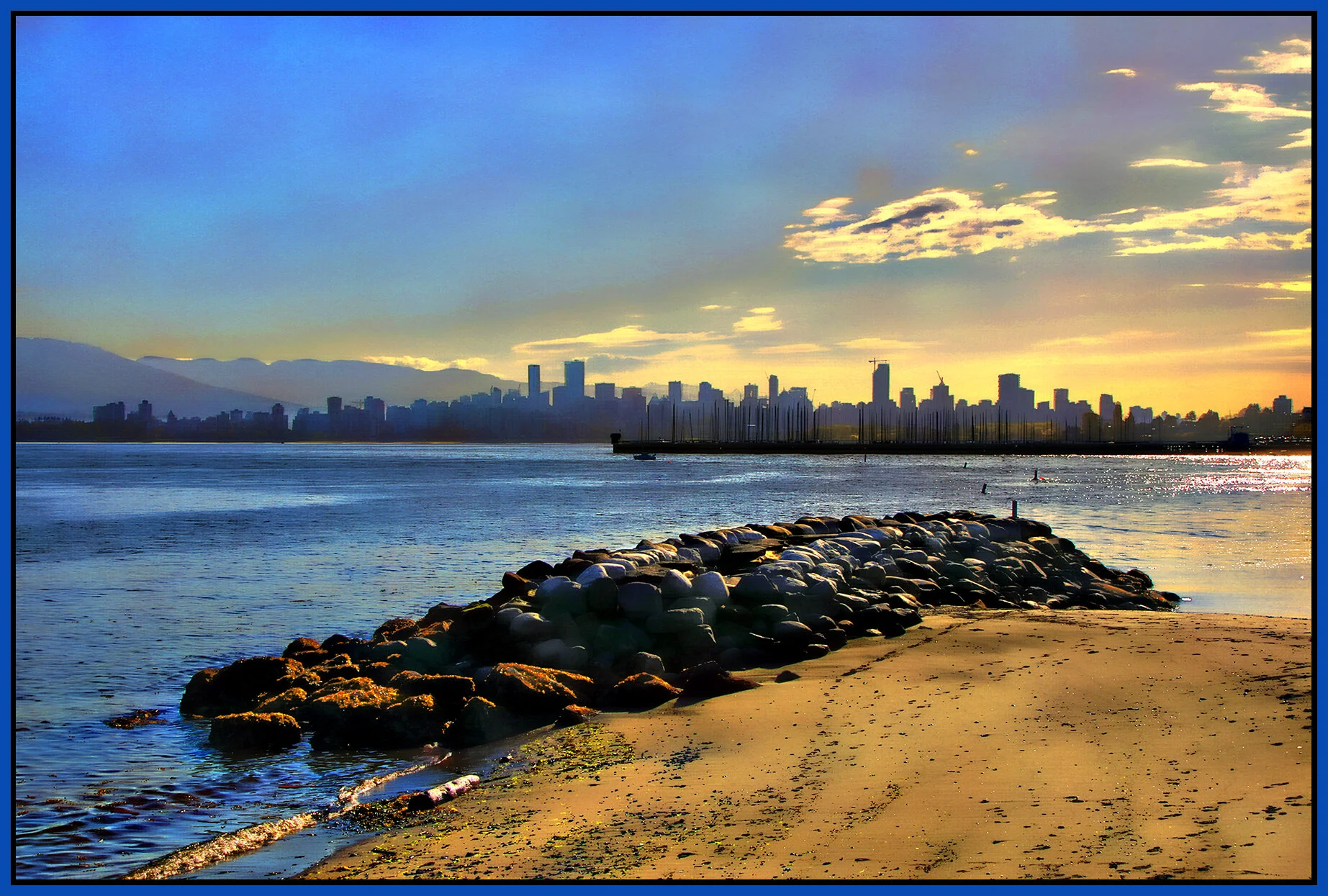 Vancouver from Jericho Beach_Apr 22_2021_HDR_4G7708_peVibrClrs_Hdr2013_1_4x6s.jpg