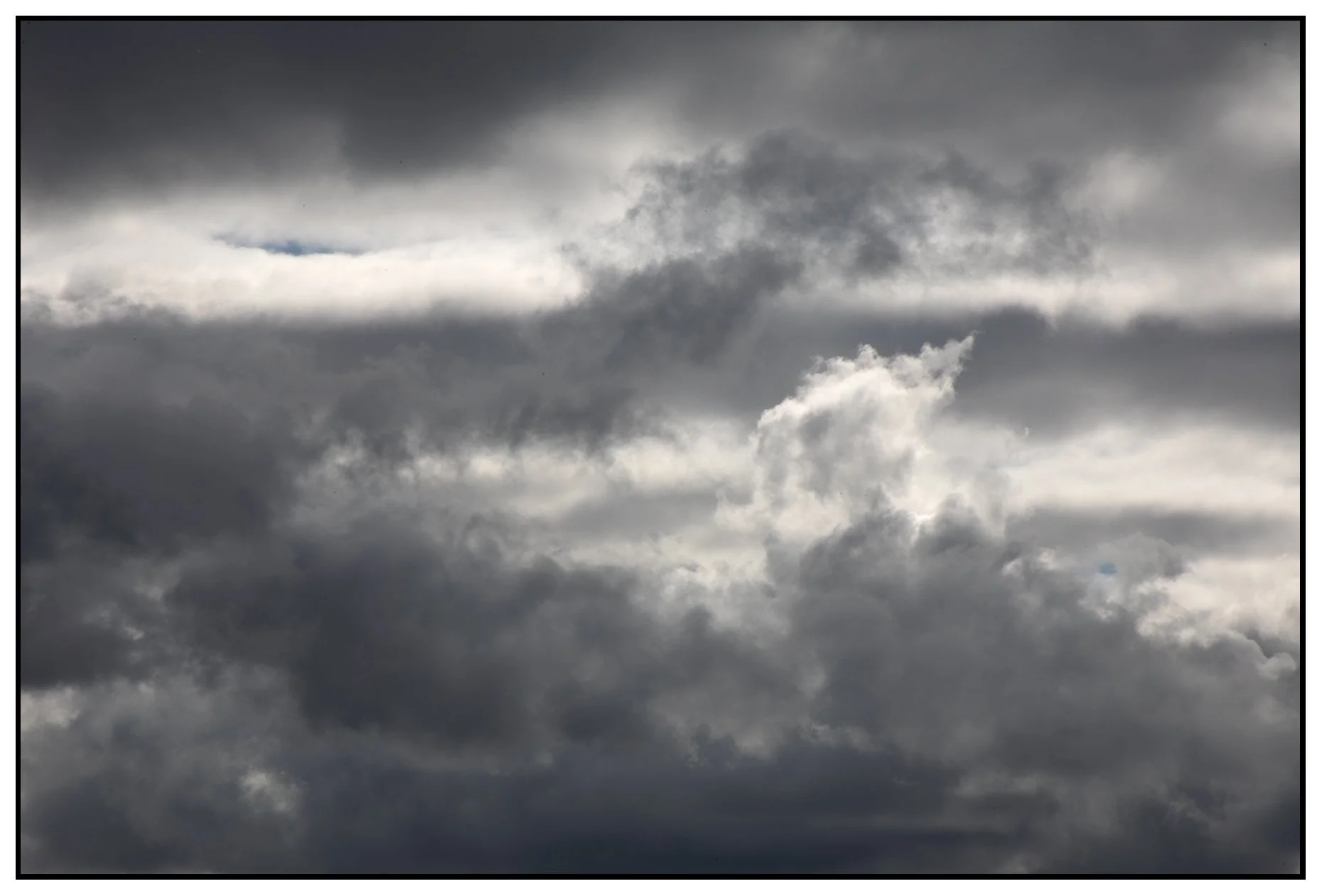 Clouds_May 28_2021_CR2_4G9135_4x6s.jpg