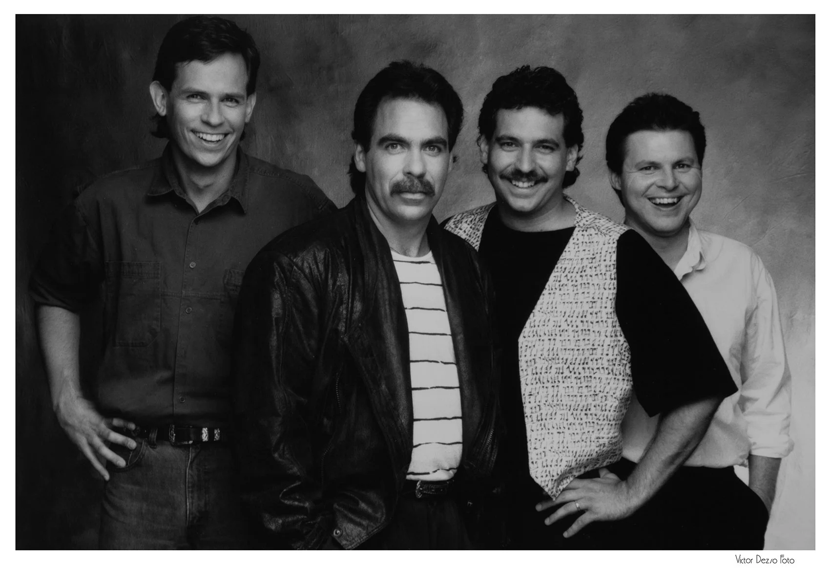 1990's Band_5774_4x6.jpg