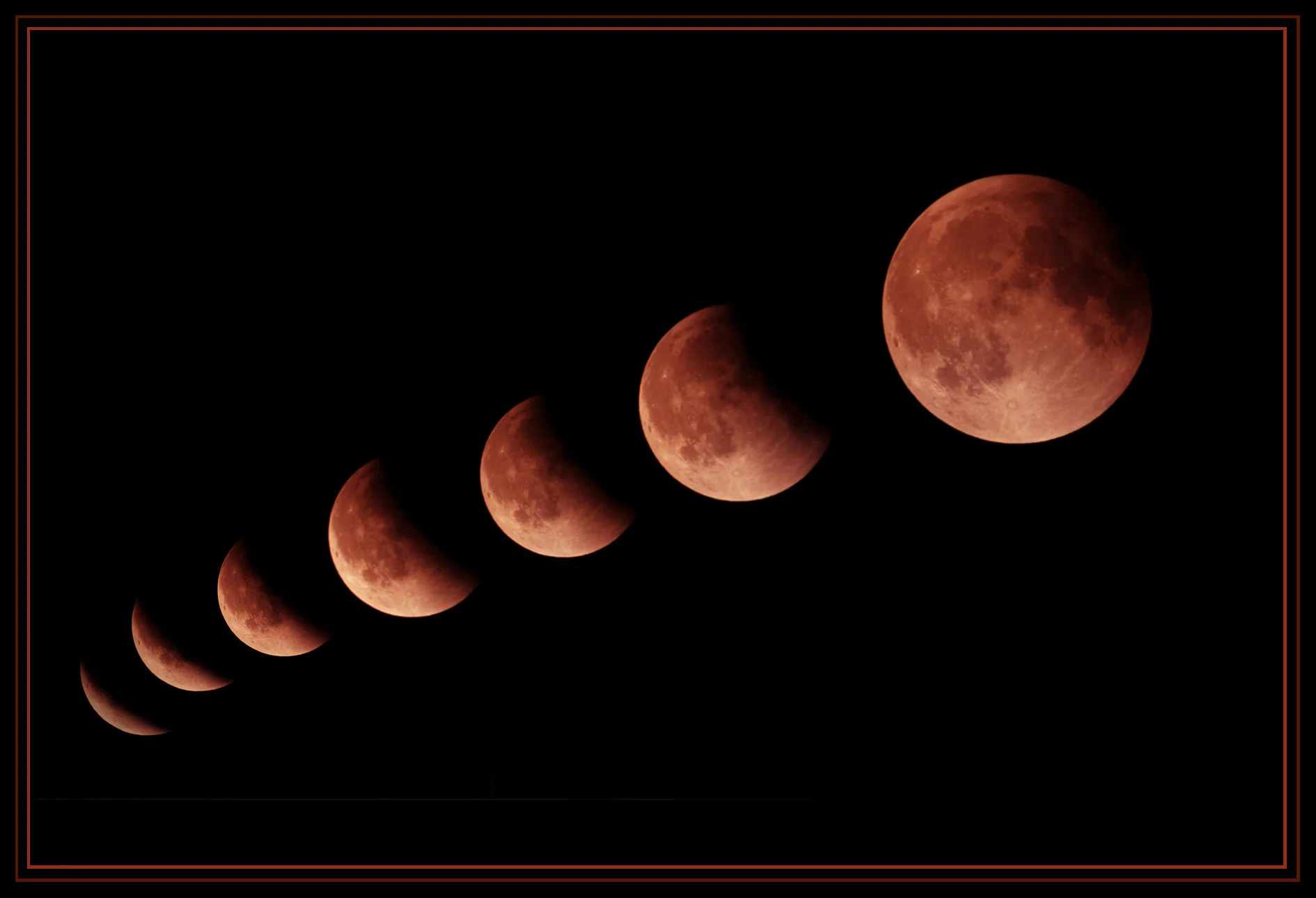 Super Moon_Sep 27_2015_7858_2_peLomo_4x6s.jpg