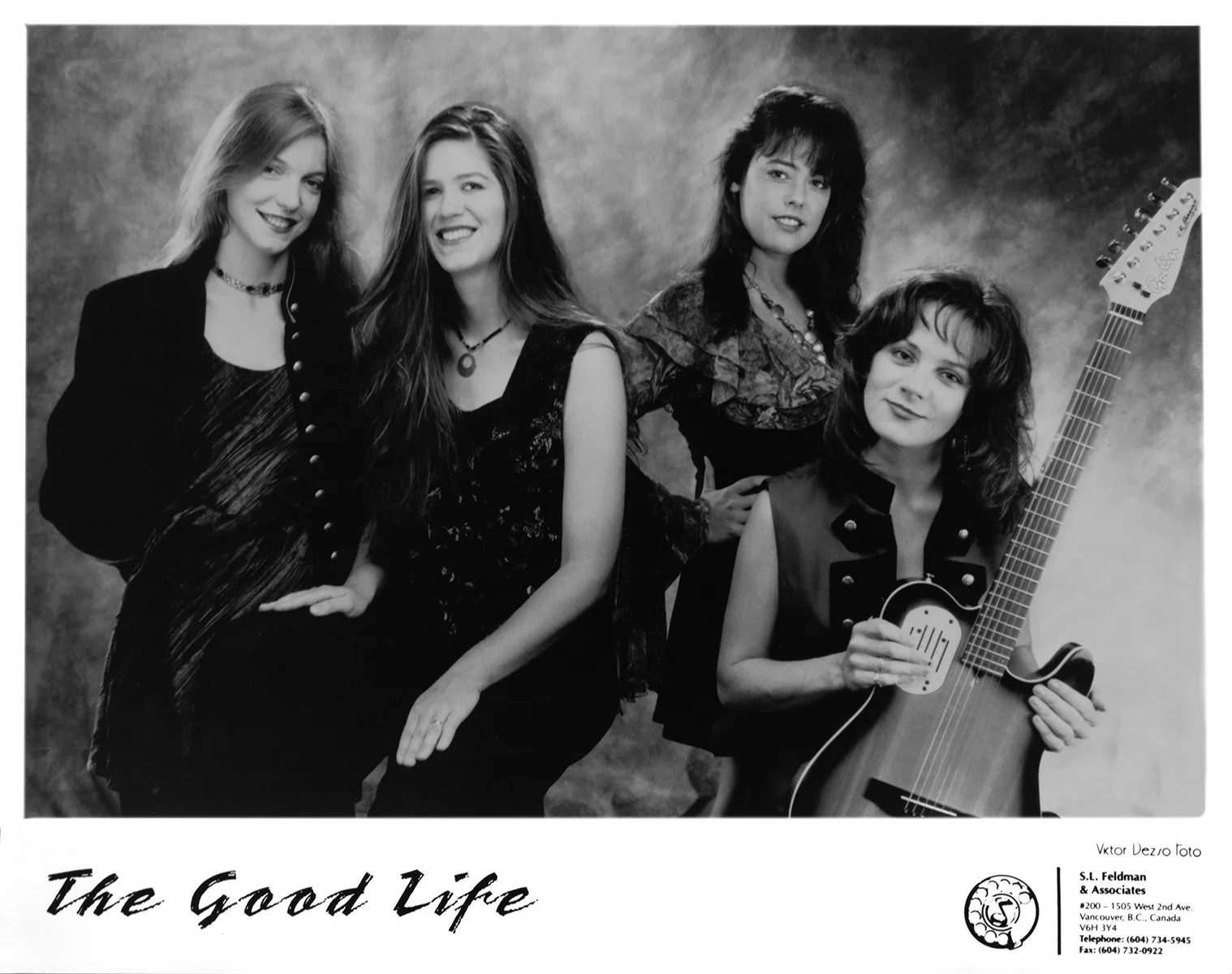 The Good Life_8180_4x5.jpg