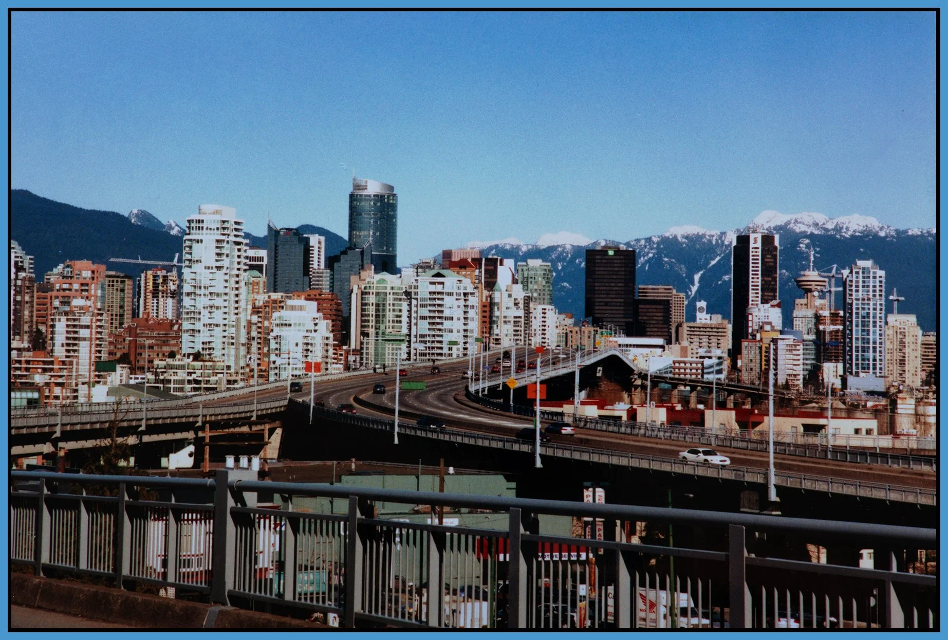 Fir St Ramp LkgN_Feb 24_2002_1857_4x6s.jpg