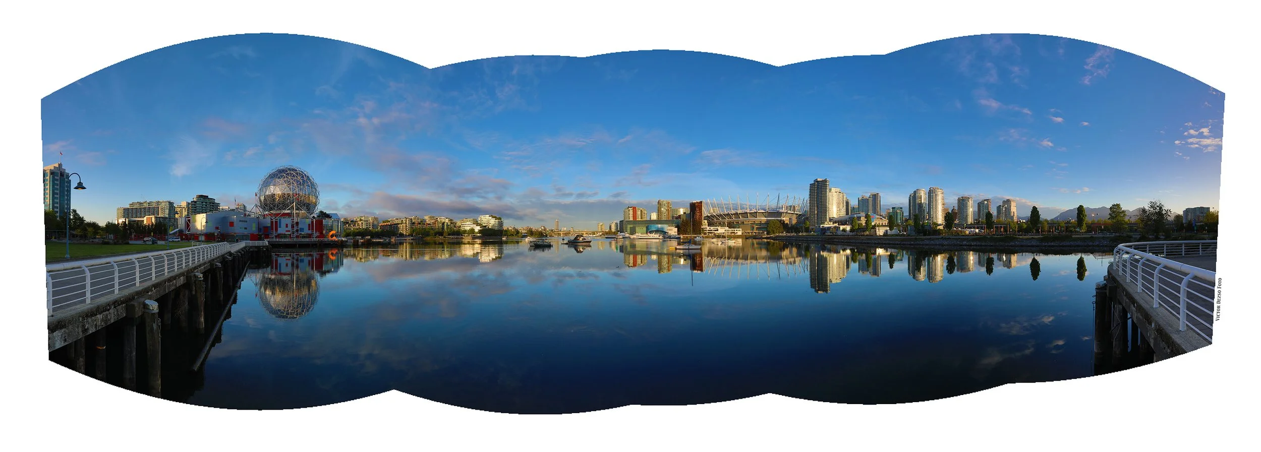 5 View False Ck LkgW_May 8_2024_HDR_Pan_4H7954_4x11.jpg