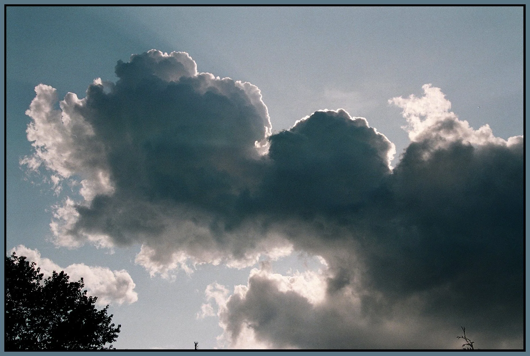 Clouds_0029_May 26_2003_4x6s.jpg