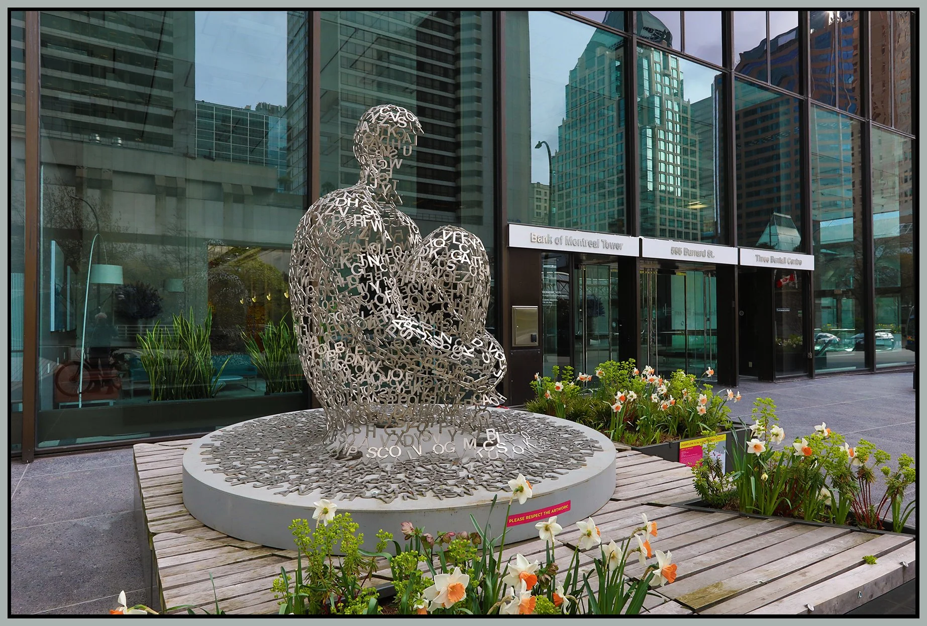 Bentall 4 Art_Apr 6_2024_HDR_4H6614_4x6s.jpg
