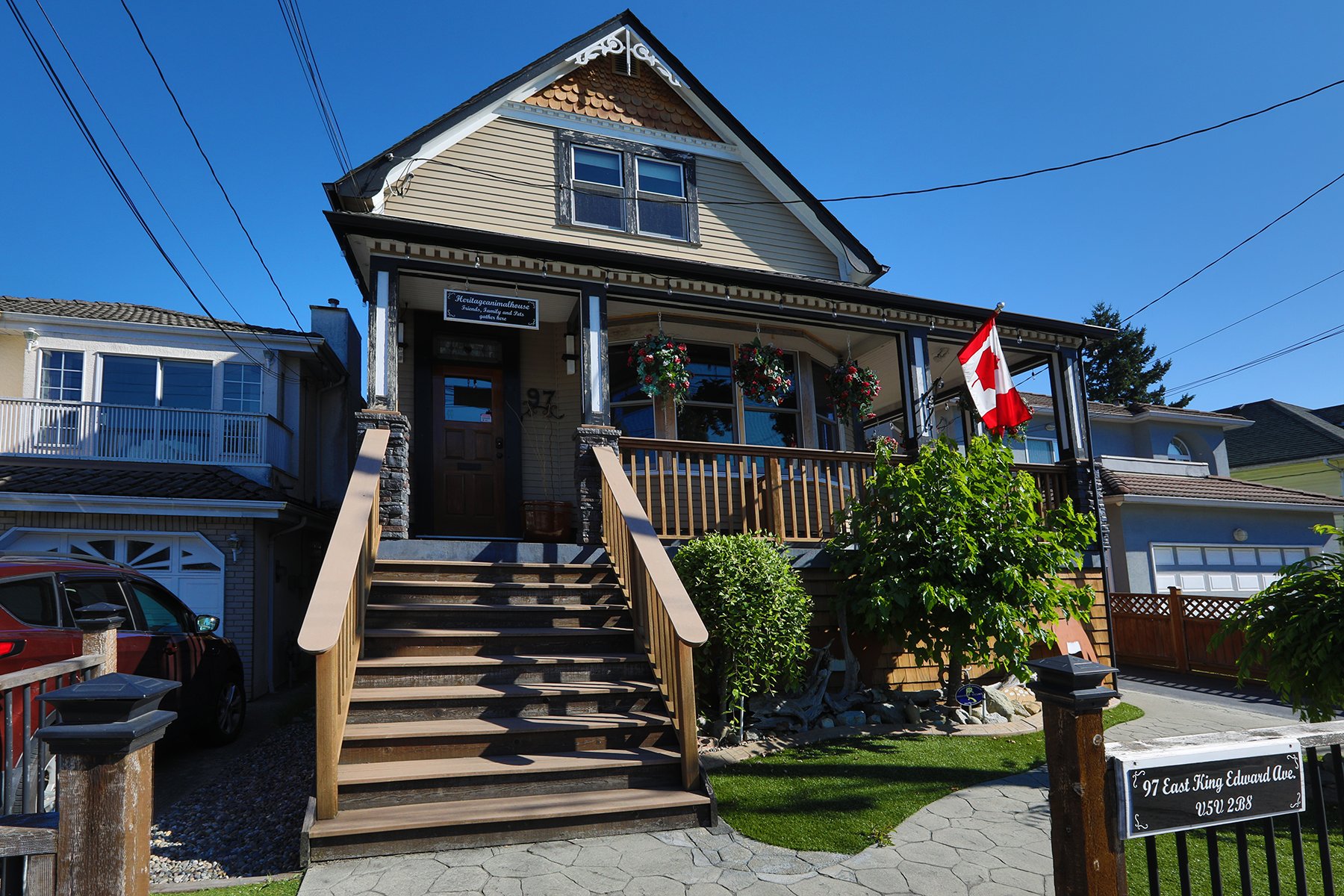 97 E King Edward_Aug 15_2020_HDR_4G0703_4x6.jpg