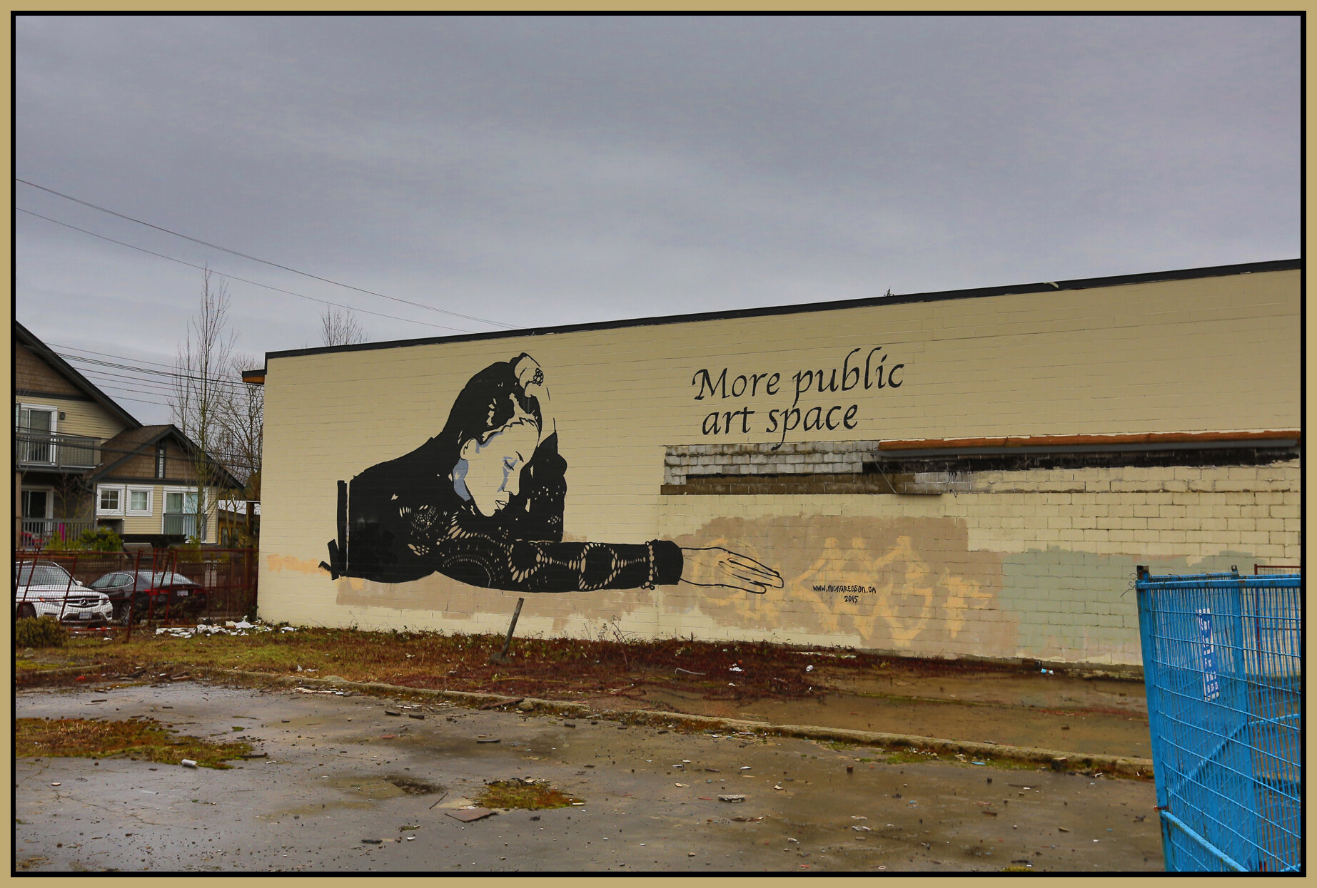 Mural E Hastings_Feb 4_2016_HDR_K0604_4x6s.jpg