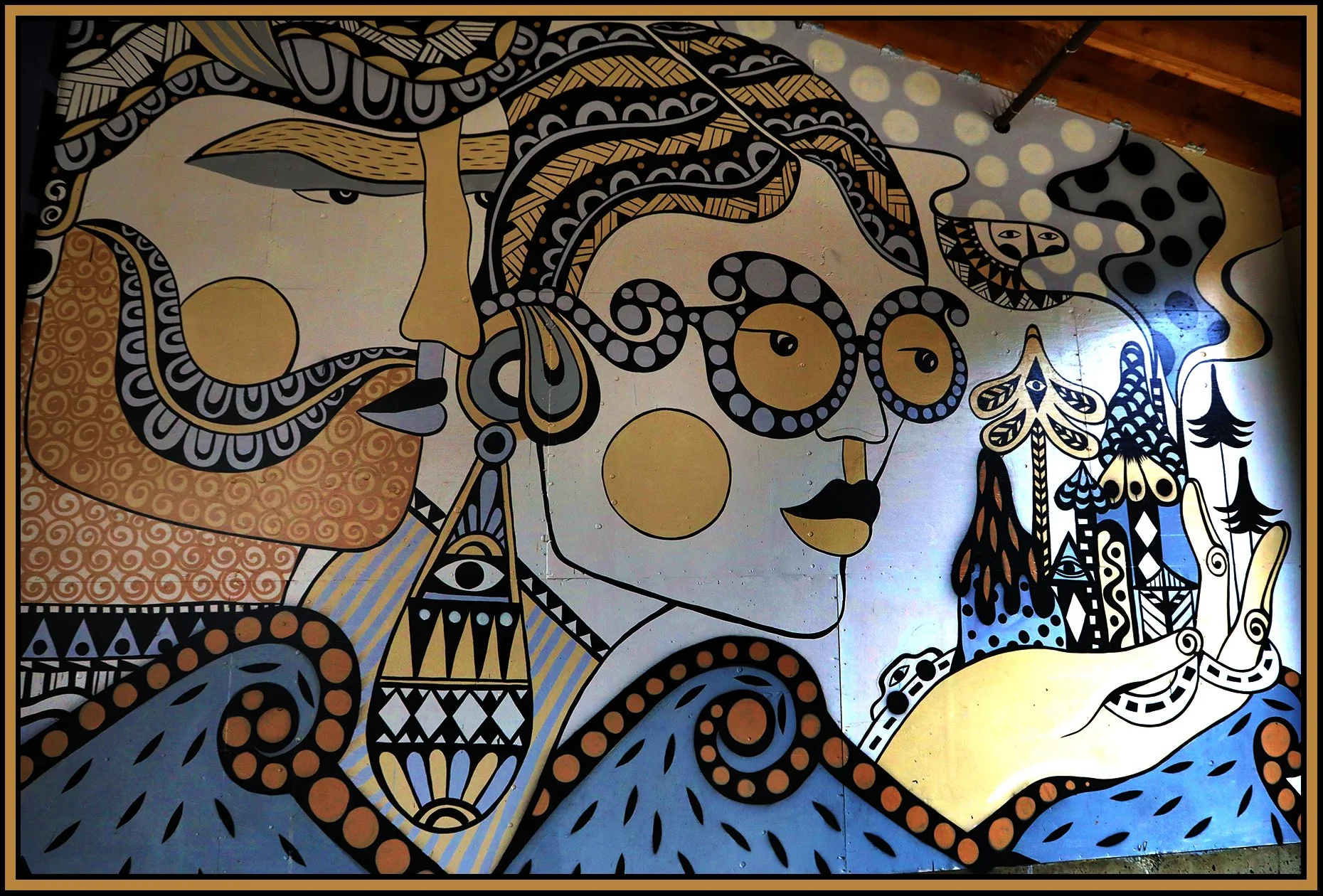 Granville Island Mural_Dec 9_2019_HDR_F7939_4x6s.jpg