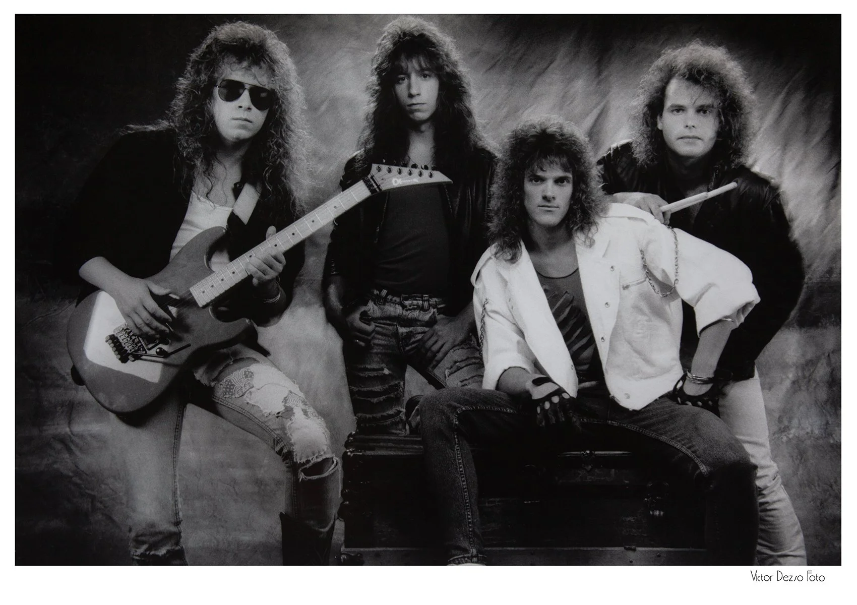 1980's Band_9457_4x6.jpg
