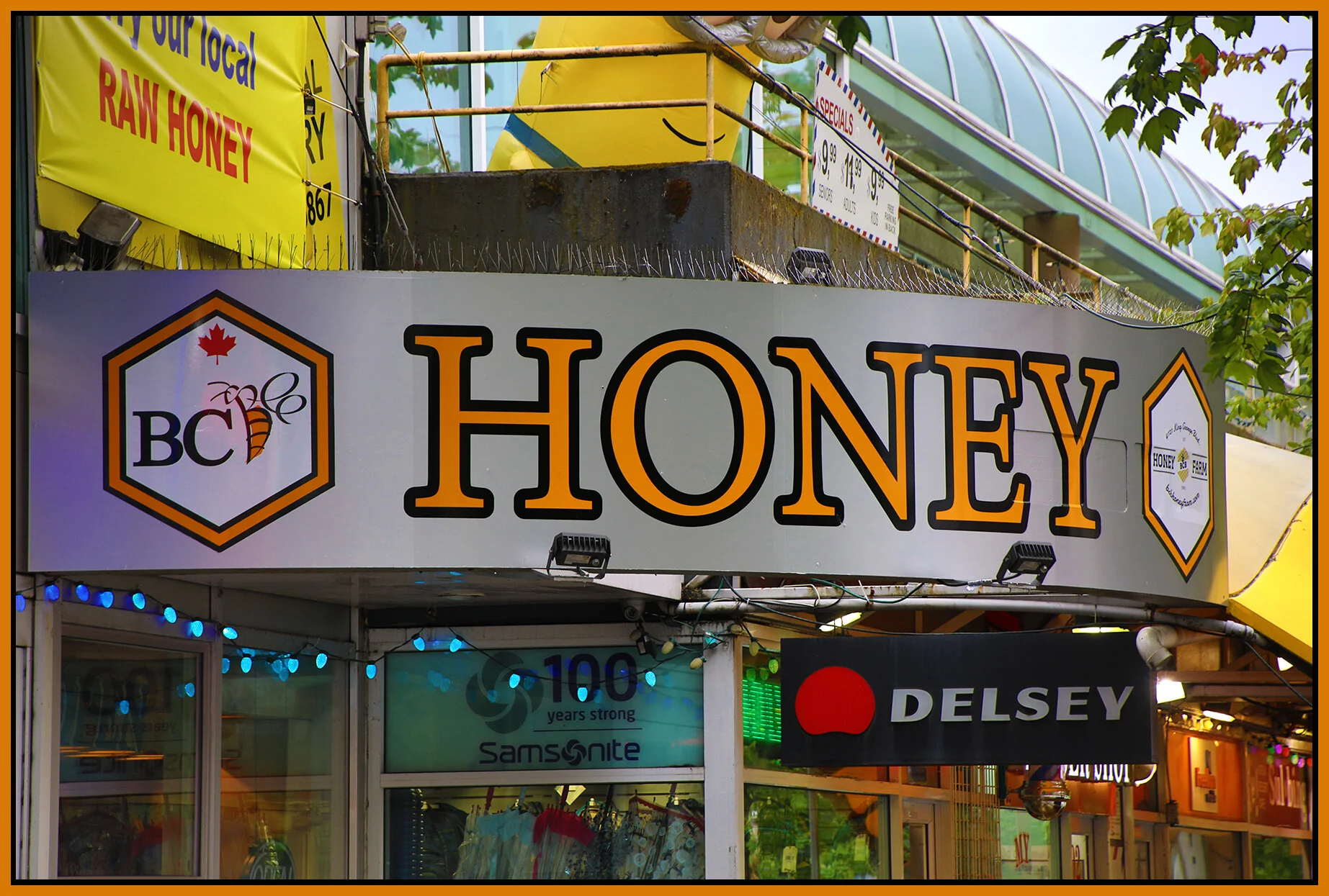 BC Honey Sign_Aug 8_2021_HDR_4G2425_4x6s.jpg