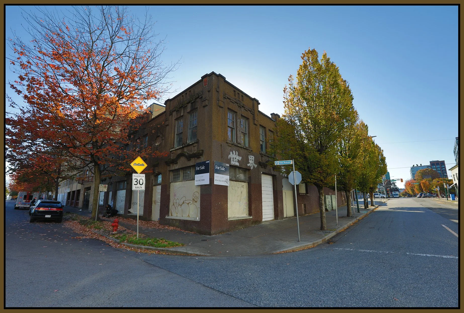 126 Gore Ave_Oct 12_2026_HDR_4L4865_4x6s.jpg