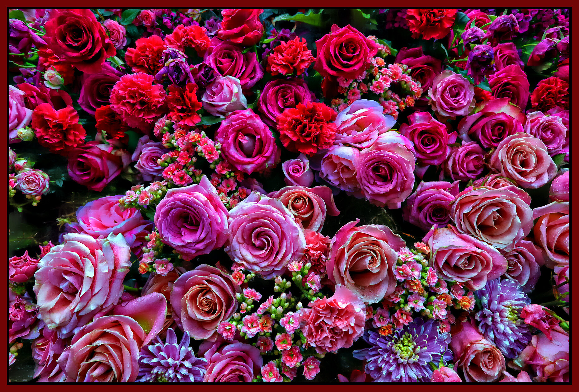 Flowers_Jun 14_2021_HDR_5A8350_peHdr2013_1_4x6s.jpg