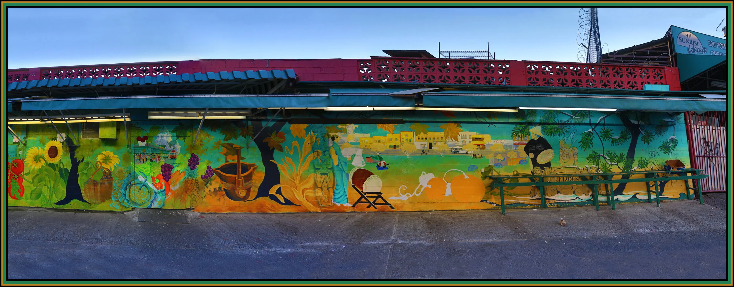 Sunrise Mkt Mural_Sep 13_2014_HDR_Pan_F9515_1_4x10s.jpg
