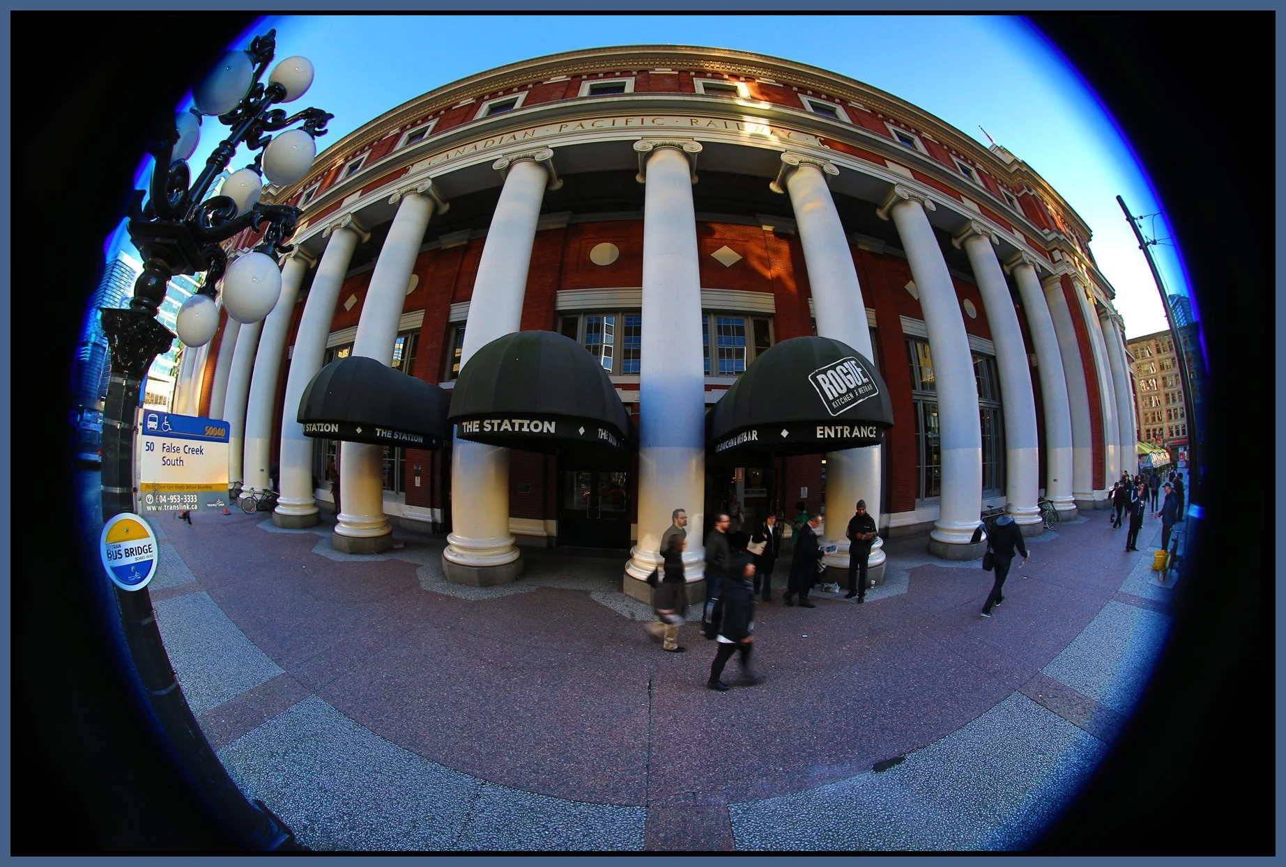 The Station_Feb 17_2015_HDR_F1669_4x6s.jpg