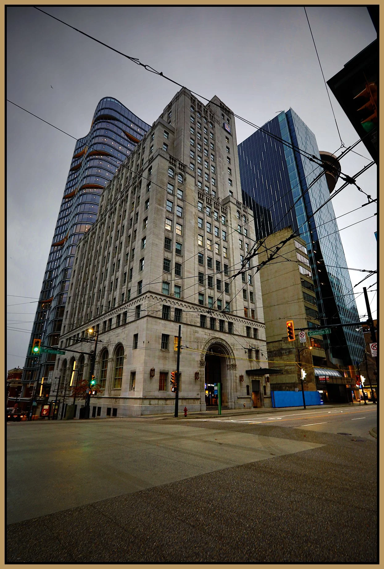 685 W Hastings RBC_Dec 9_2023_HDR_5E2244_pePopDrkn_4x6s.jpg