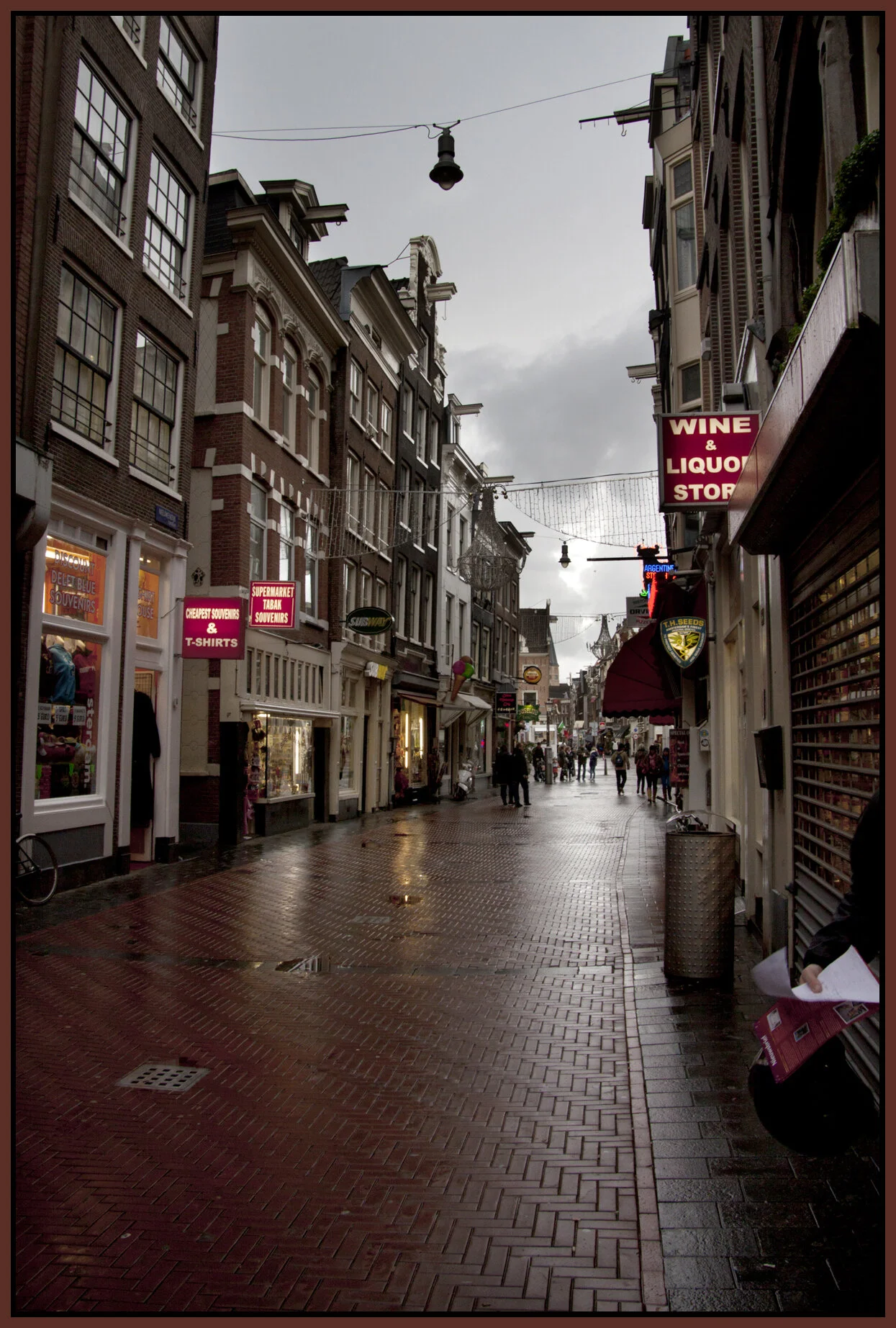 Amsterdam_Oct 18_2011_9895_4x6s.jpg