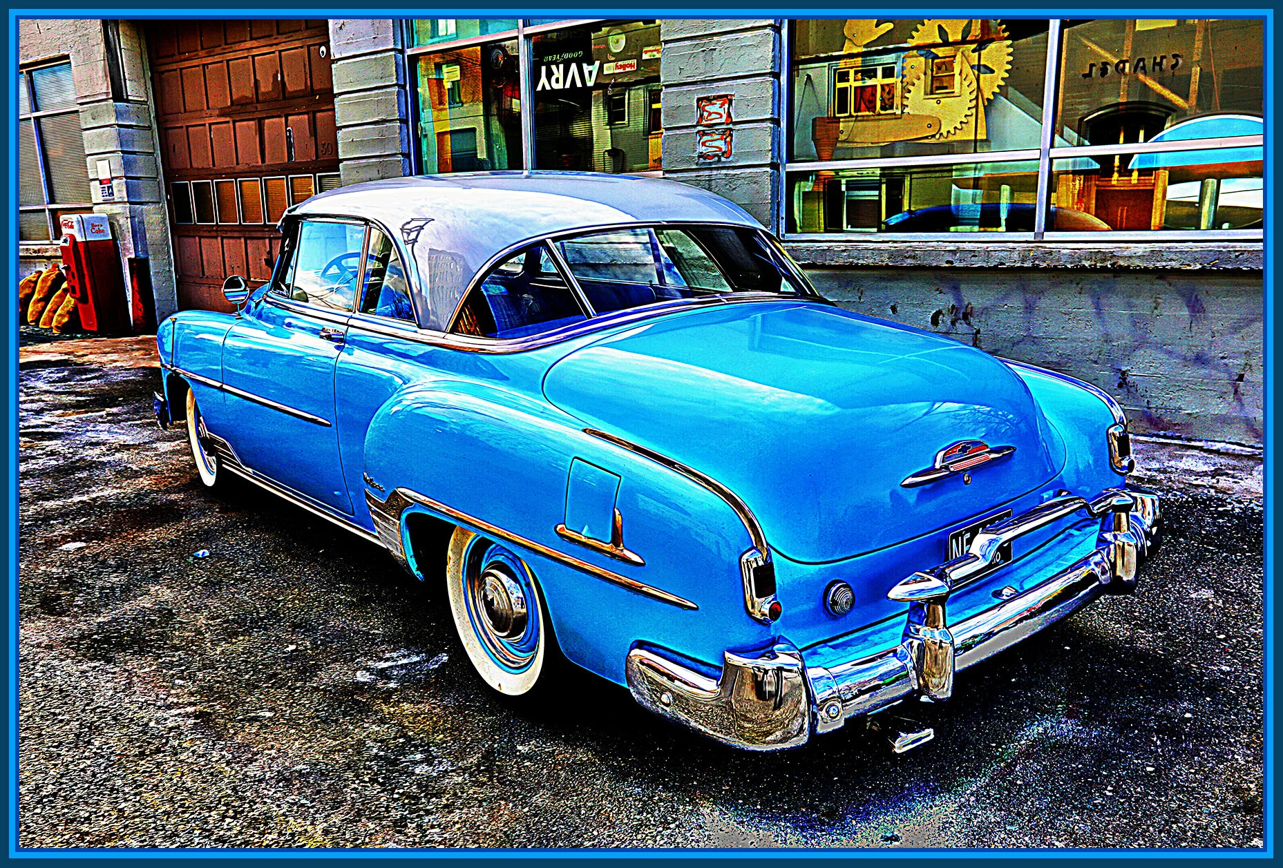 Chevrolet 1951_Mar 6_2018_HDR_C9742_peCross_4x6s.jpg