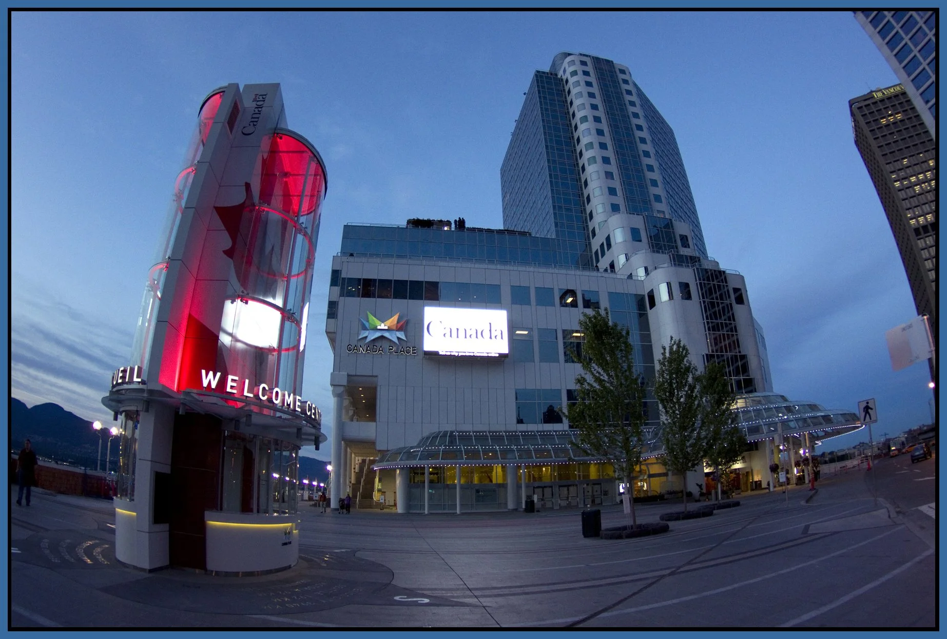 Canada Place_May 31_2009_4756_1_4x6s.jpg
