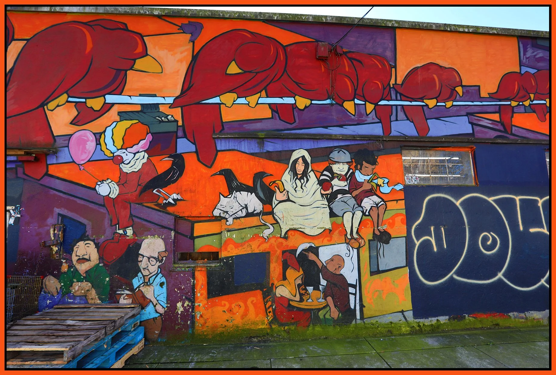 Normans Mural_Mar 18_2019_HDR_E6919_4x6s.jpg