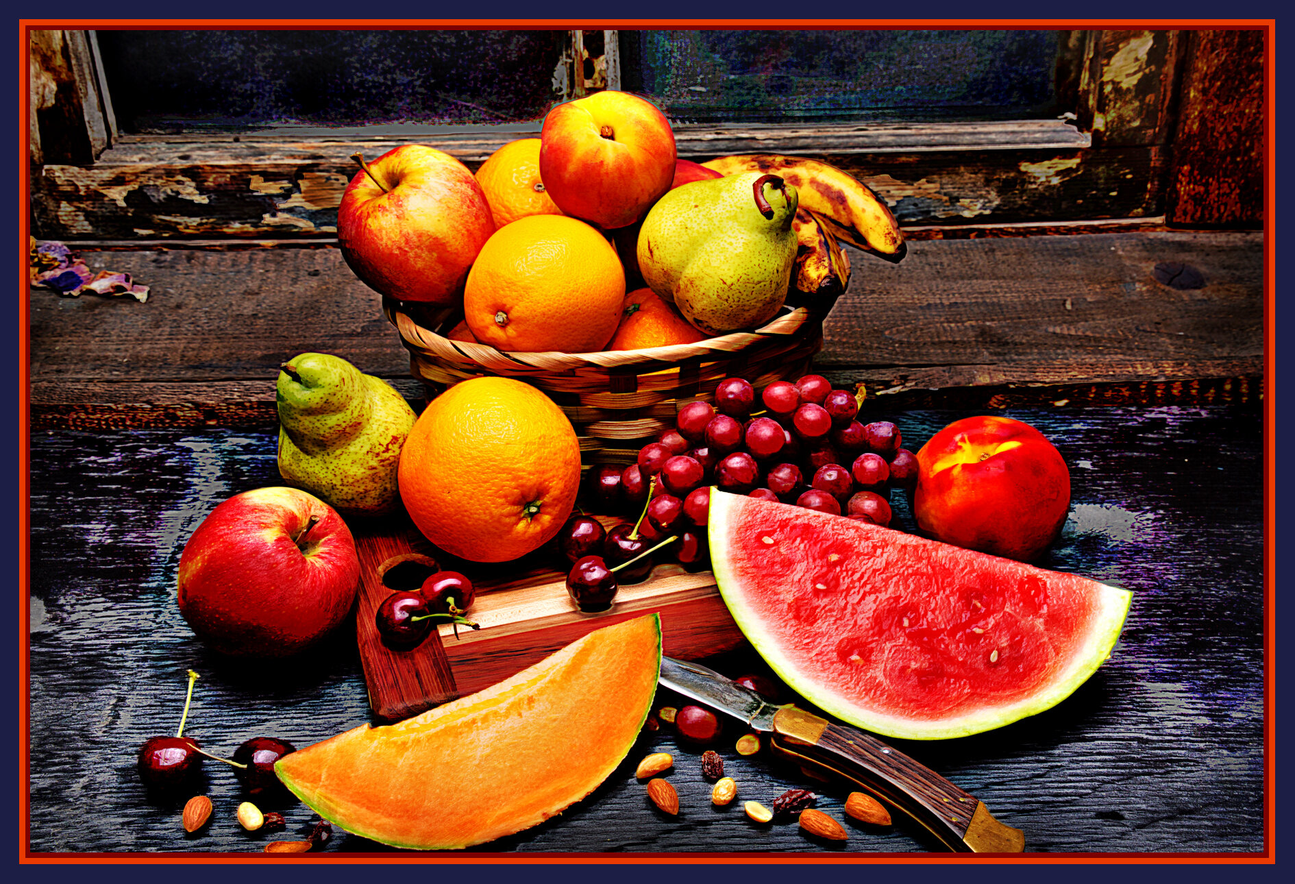 Fruit_Jul 22_2015_HDR_H3196_peMeltC&Hdri_1_4x6s.jpg