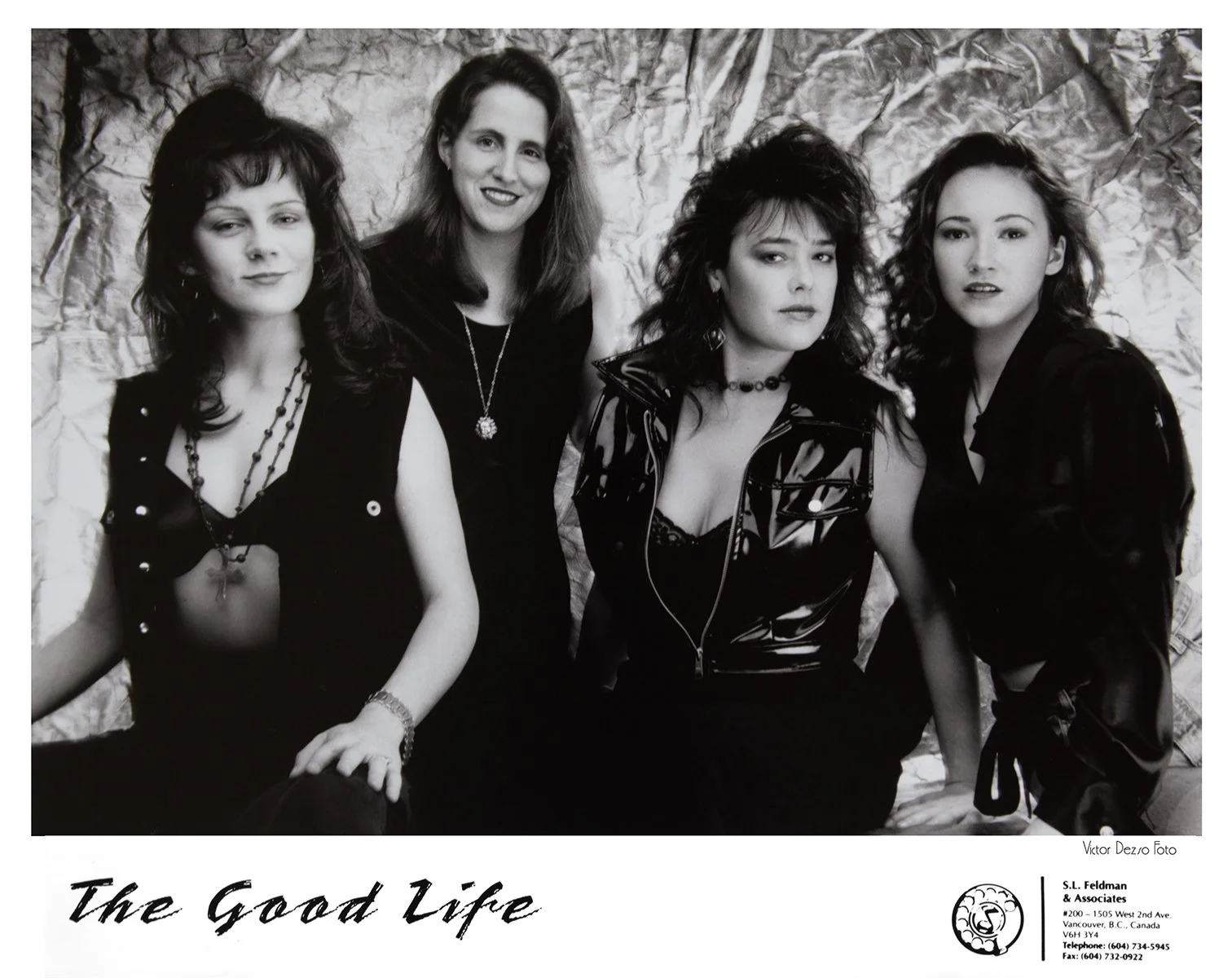 The Good Life_8183_4x5.jpg